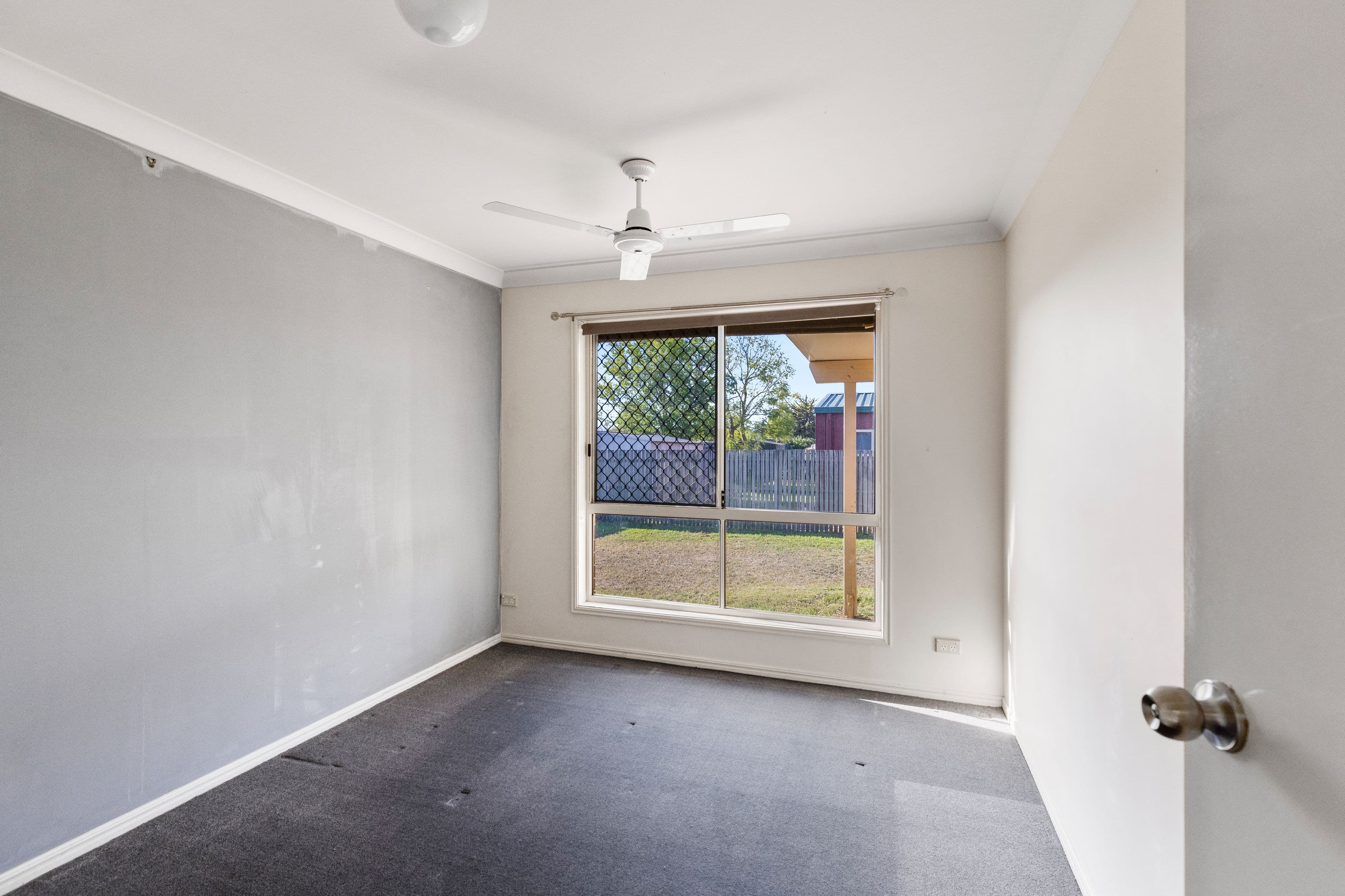 29 Joseph Street, Oakey QLD 4401, Oakey - Thumbnail 7
