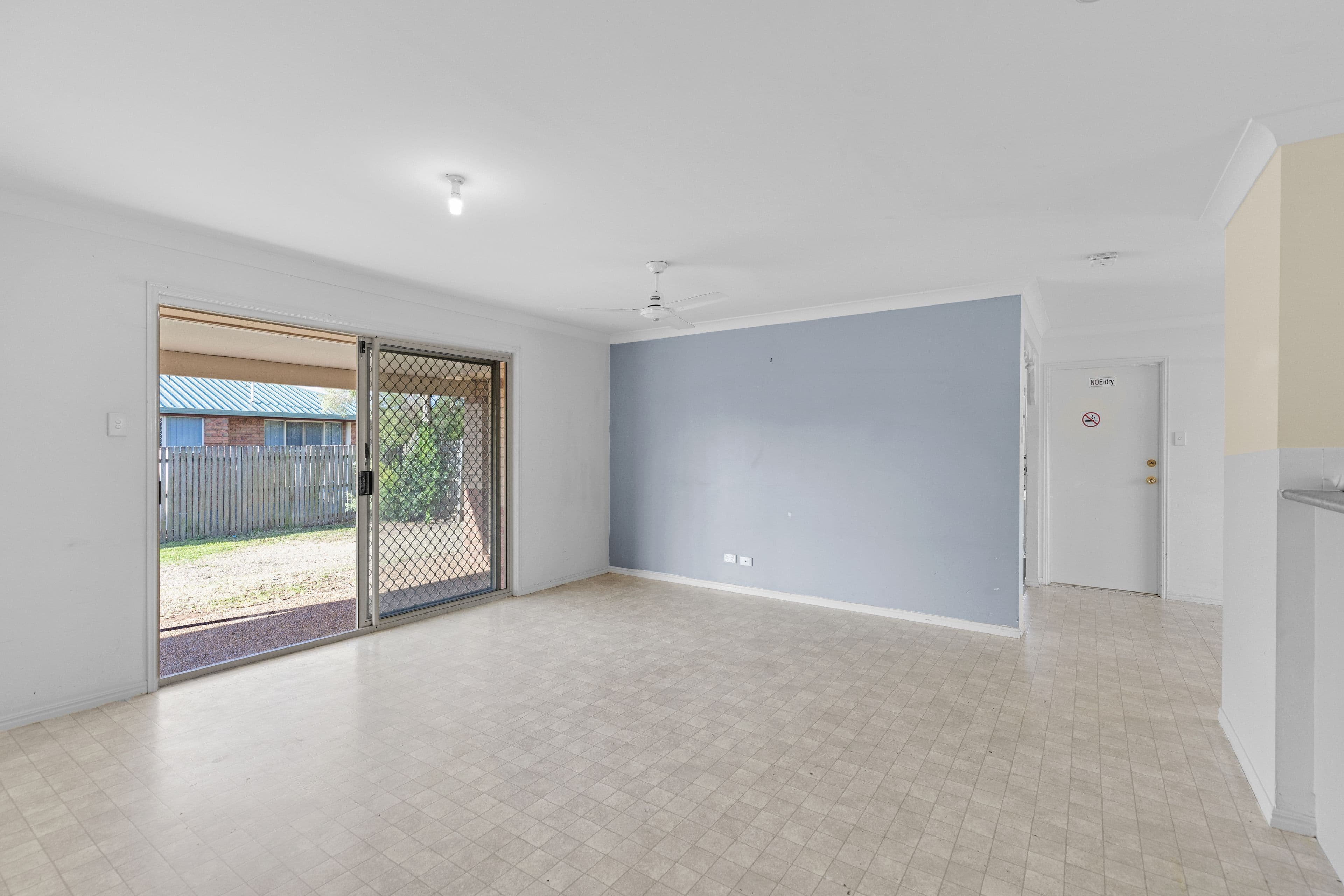 29 Joseph Street, Oakey QLD 4401, Oakey - Thumbnail 8