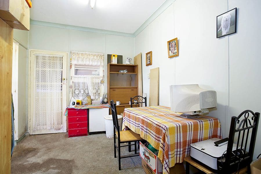 17 Lemnos Street, Lithgow NSW 2790, Lithgow - Thumbnail 2