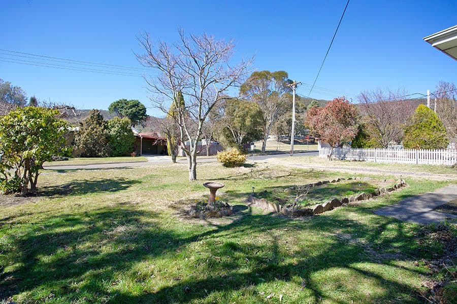17 Lemnos Street, Lithgow NSW 2790, Lithgow - Thumbnail 4