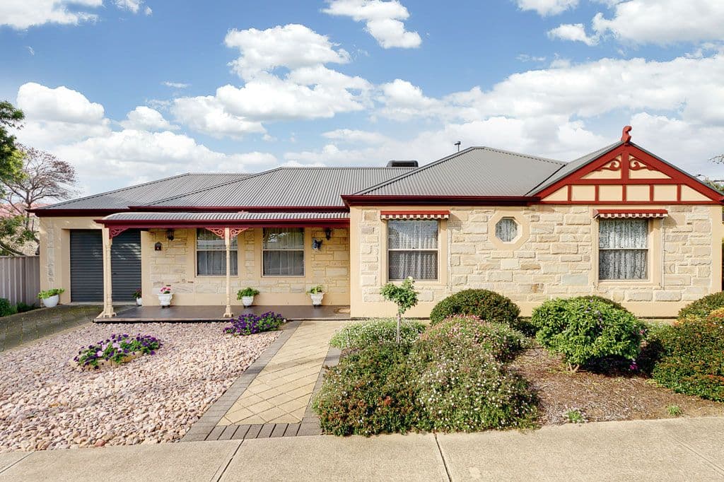 3 Gerogeri Street, SEACOMBE GARDENS SA 5047, Seacombe Gardens - Image 1