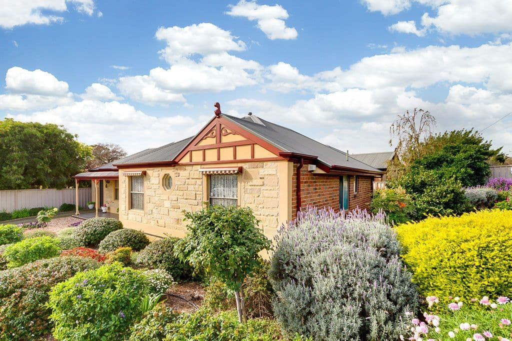 3 Gerogeri Street, SEACOMBE GARDENS SA 5047, Seacombe Gardens - Thumbnail 2