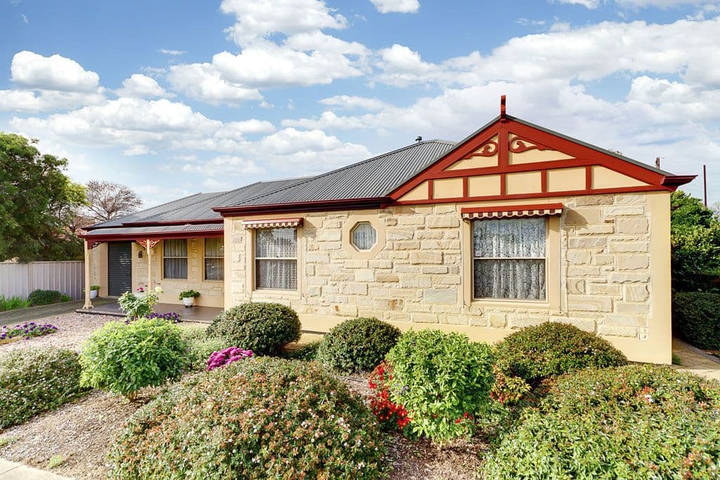 3 Gerogeri Street, SEACOMBE GARDENS SA 5047, Seacombe Gardens - Thumbnail 3