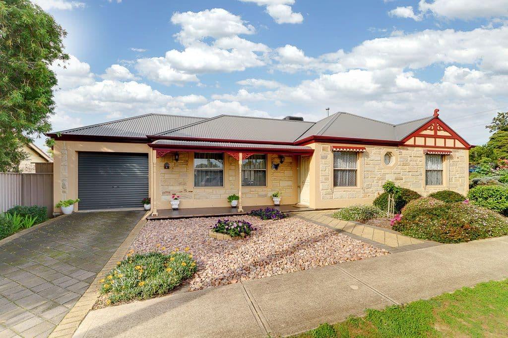 3 Gerogeri Street, SEACOMBE GARDENS SA 5047, Seacombe Gardens - Thumbnail 4
