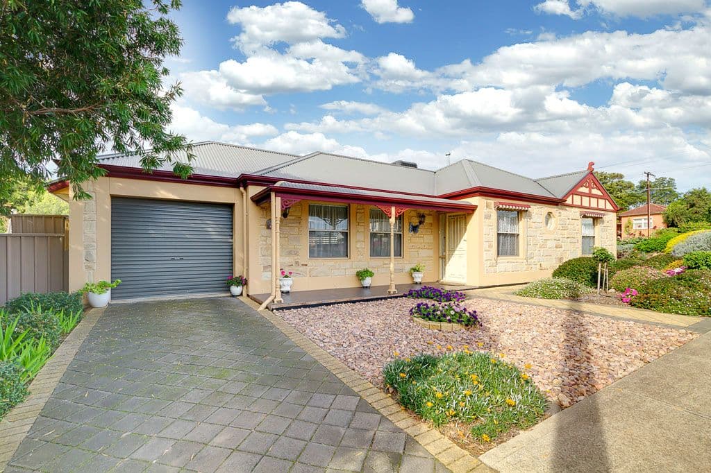 3 Gerogeri Street, SEACOMBE GARDENS SA 5047, Seacombe Gardens - Thumbnail 5