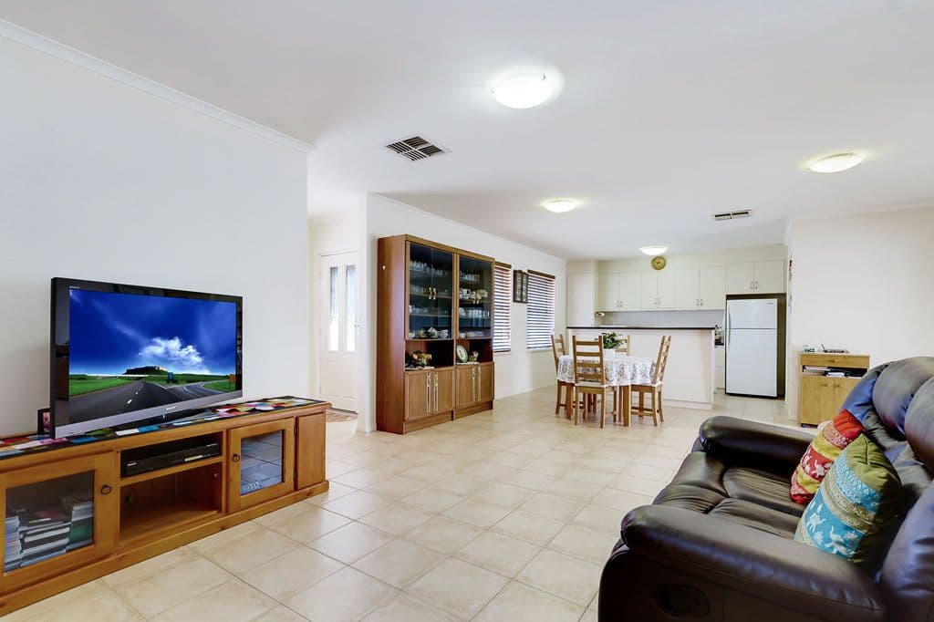 3 Gerogeri Street, SEACOMBE GARDENS SA 5047, Seacombe Gardens - Thumbnail 6