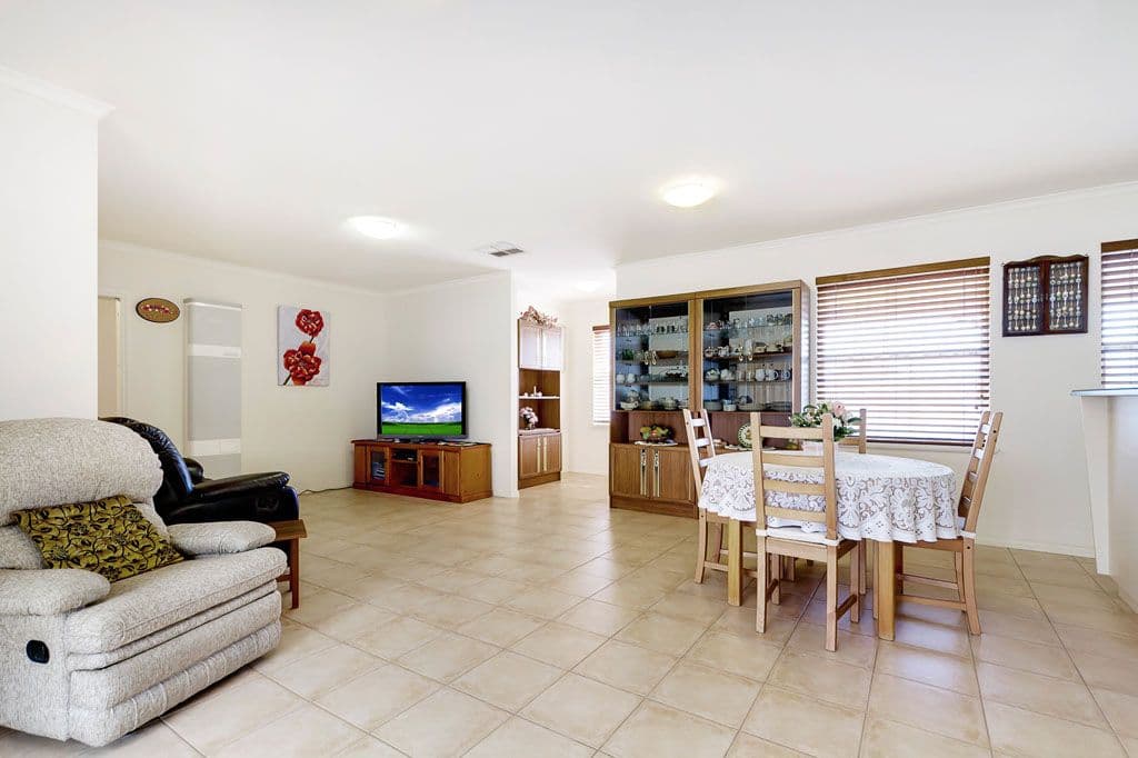 3 Gerogeri Street, SEACOMBE GARDENS SA 5047, Seacombe Gardens - Thumbnail 7