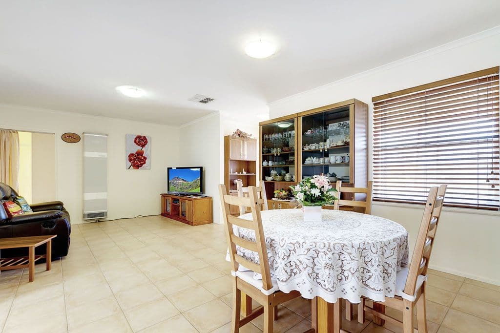3 Gerogeri Street, SEACOMBE GARDENS SA 5047, Seacombe Gardens - Thumbnail 8