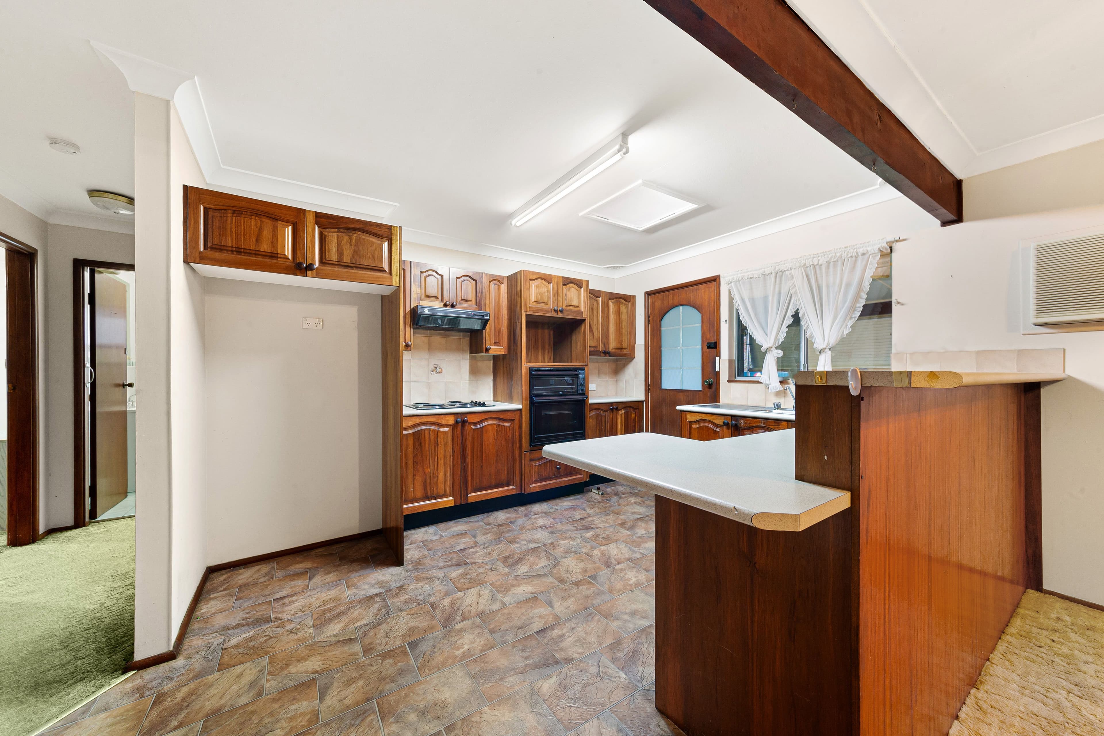 47 Vena Avenue, Gorokan NSW 2263, Gorokan - Thumbnail 2
