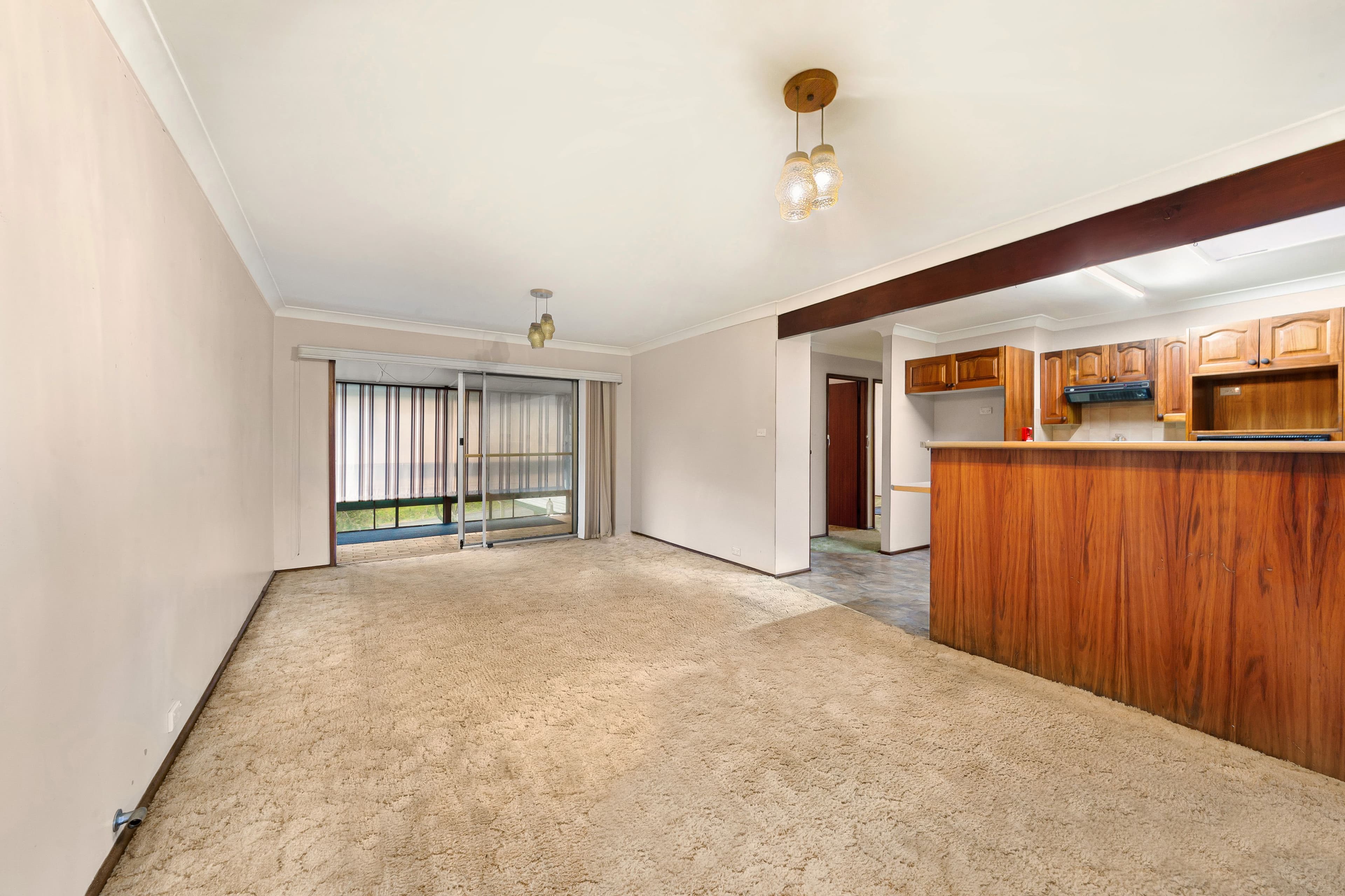 47 Vena Avenue, Gorokan NSW 2263, Gorokan - Thumbnail 3