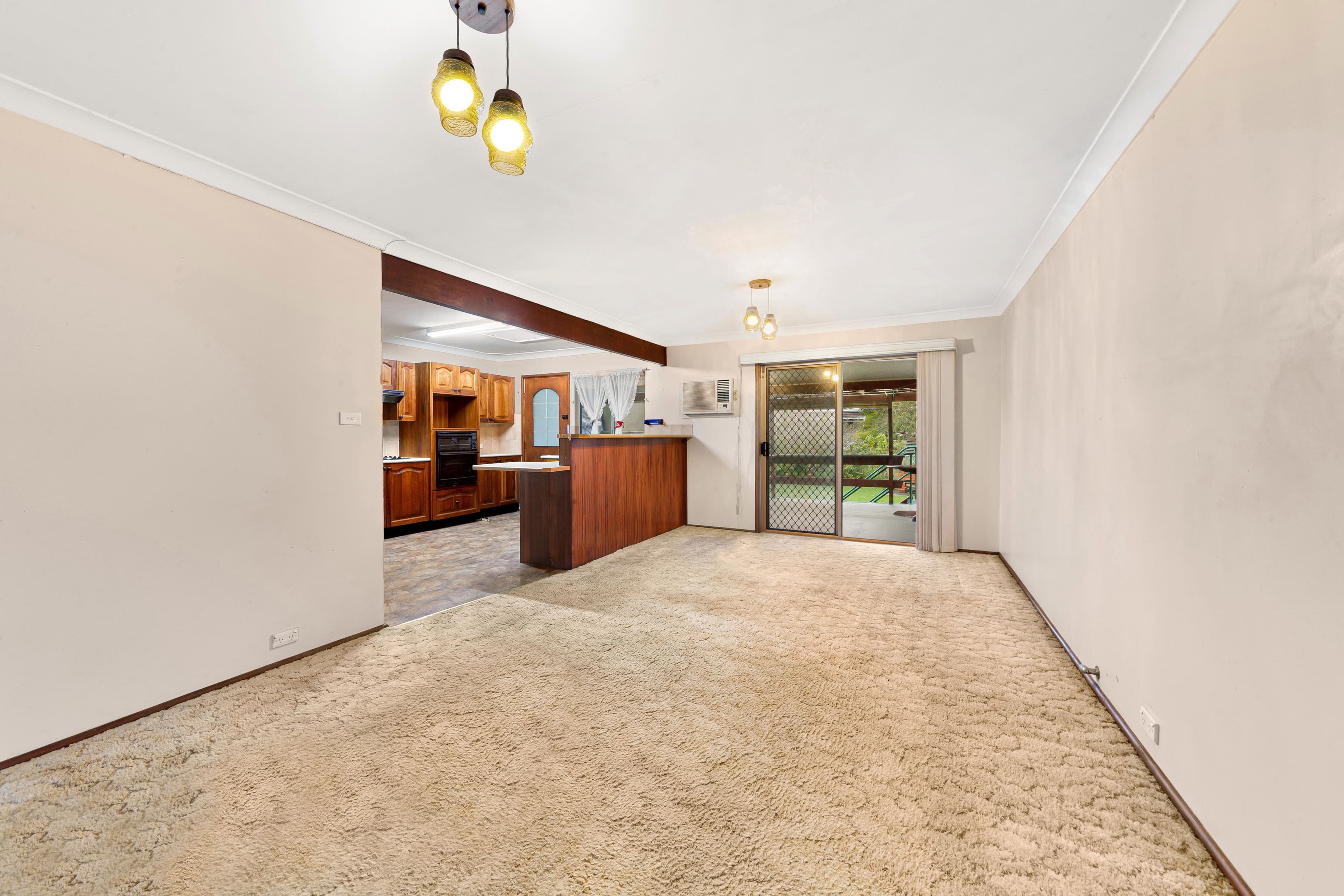 47 Vena Avenue, Gorokan NSW 2263, Gorokan - Thumbnail 4