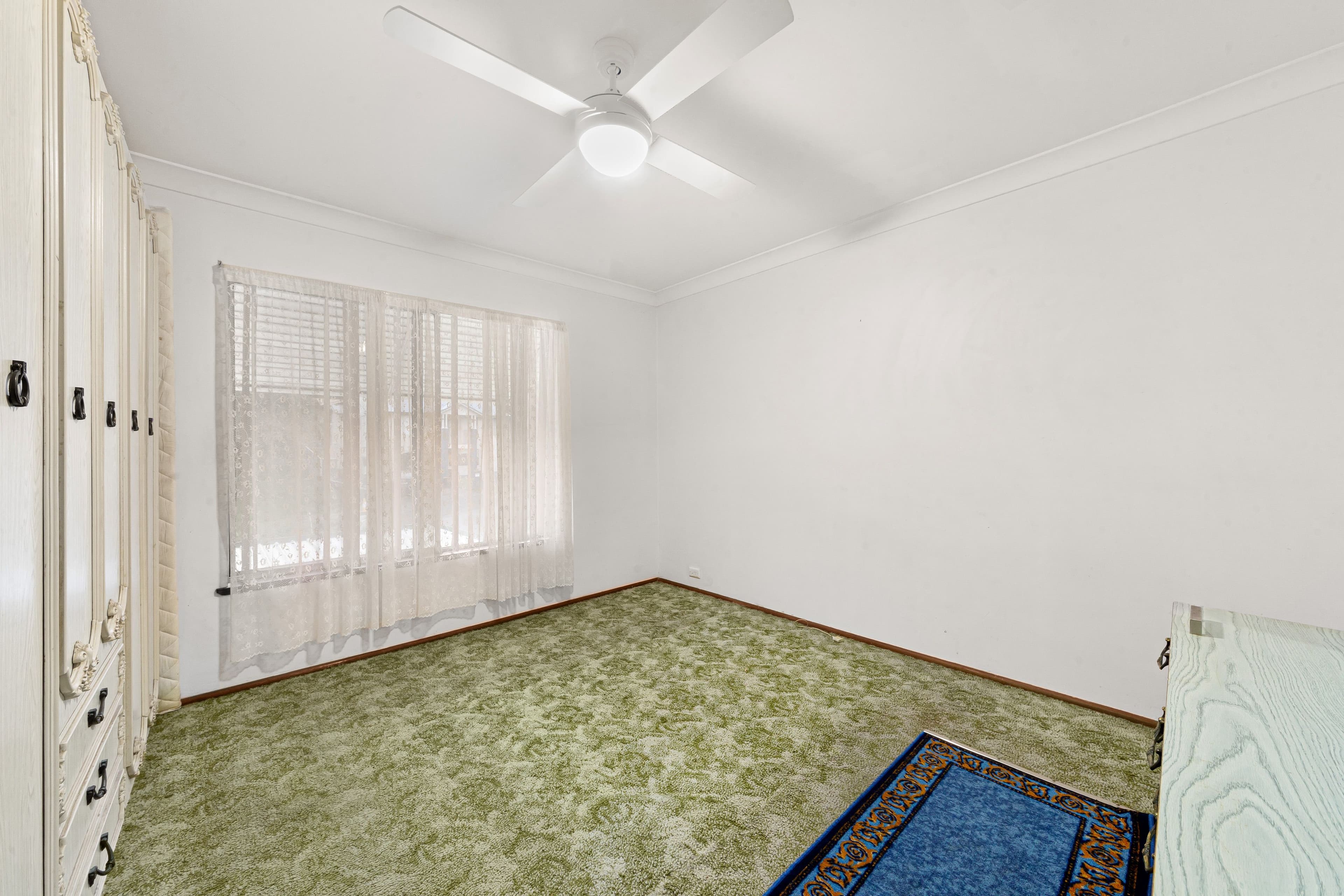 47 Vena Avenue, Gorokan NSW 2263, Gorokan - Thumbnail 5