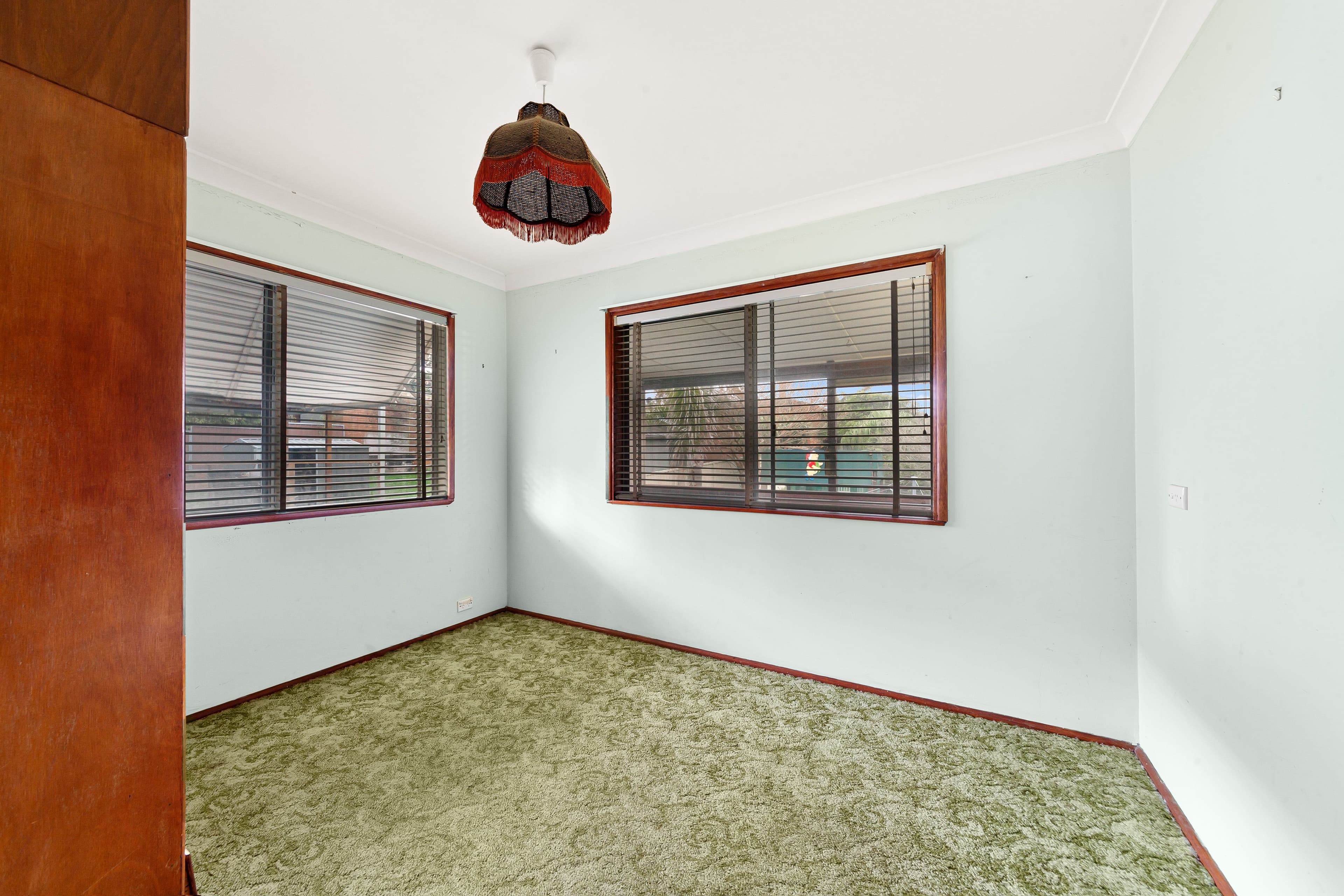 47 Vena Avenue, Gorokan NSW 2263, Gorokan - Thumbnail 6