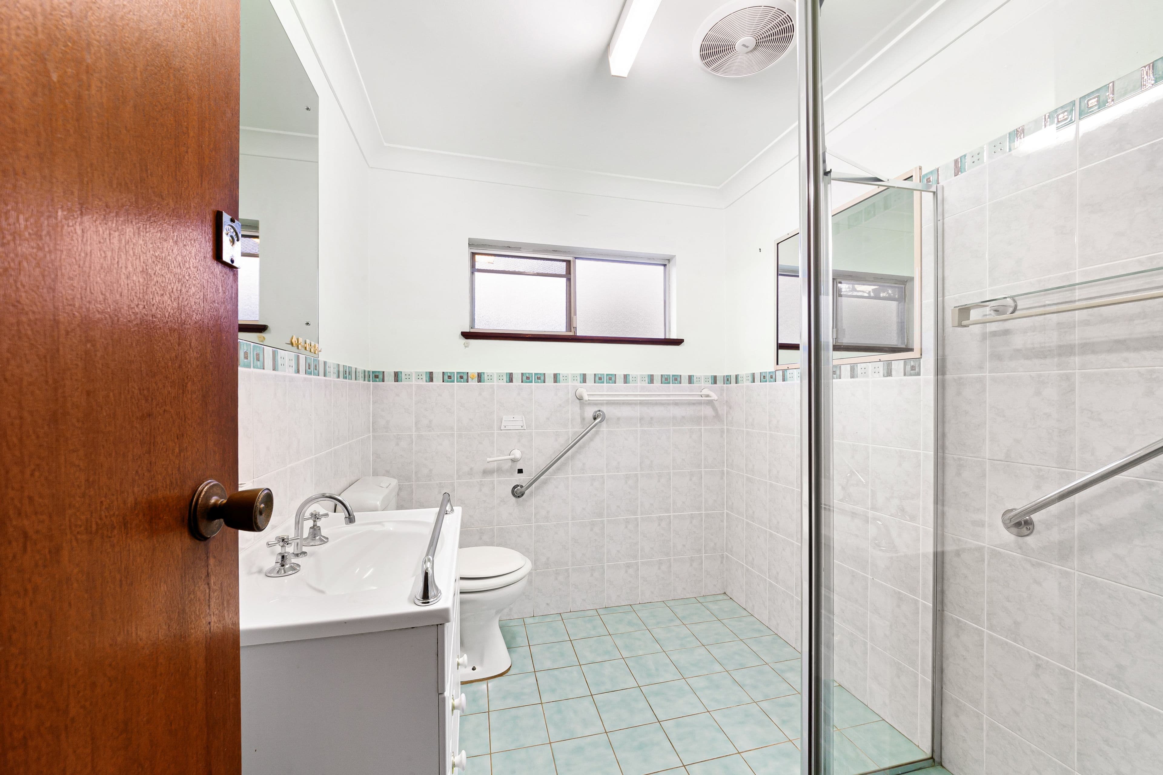 47 Vena Avenue, Gorokan NSW 2263, Gorokan - Thumbnail 7
