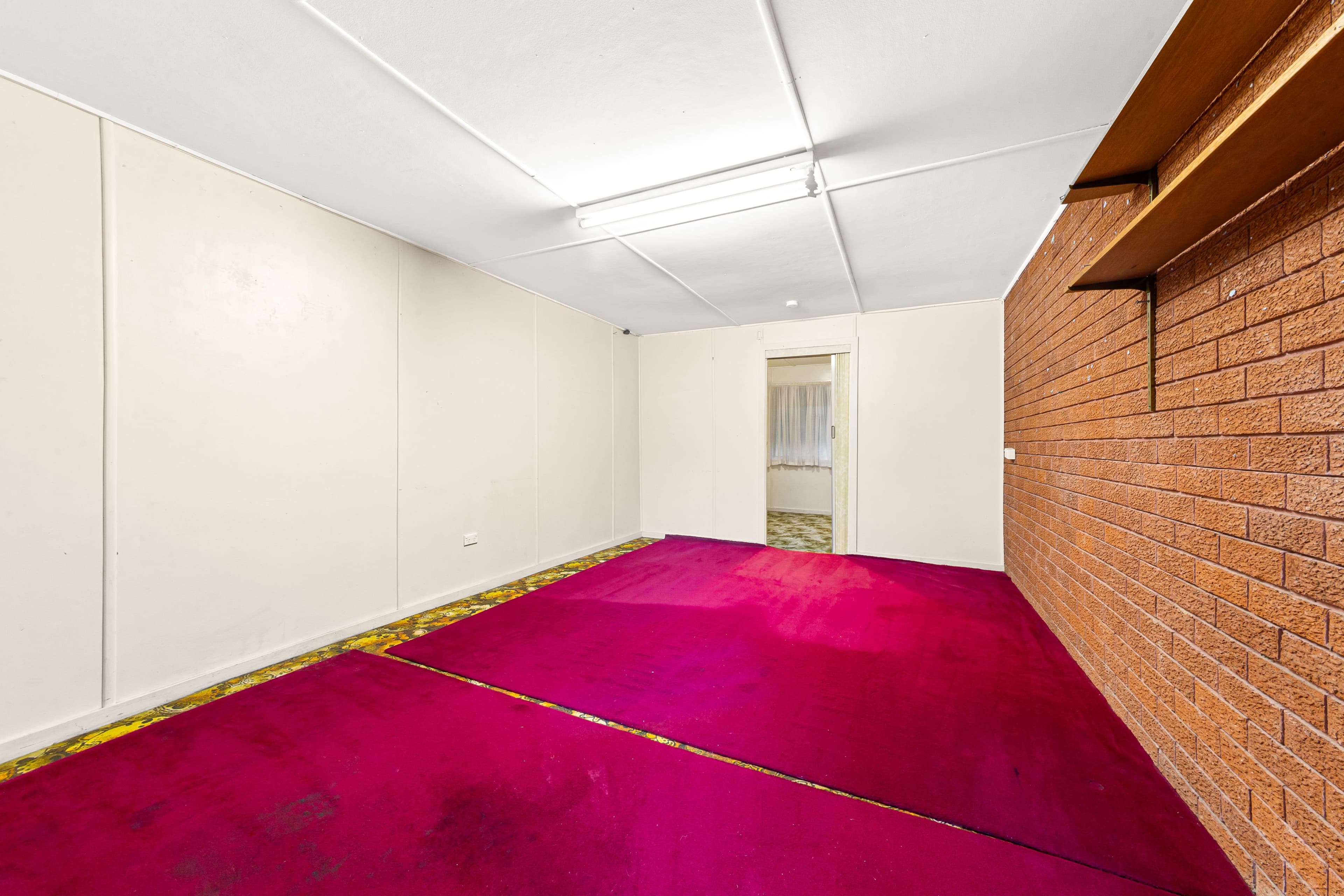 47 Vena Avenue, Gorokan NSW 2263, Gorokan - Thumbnail 8