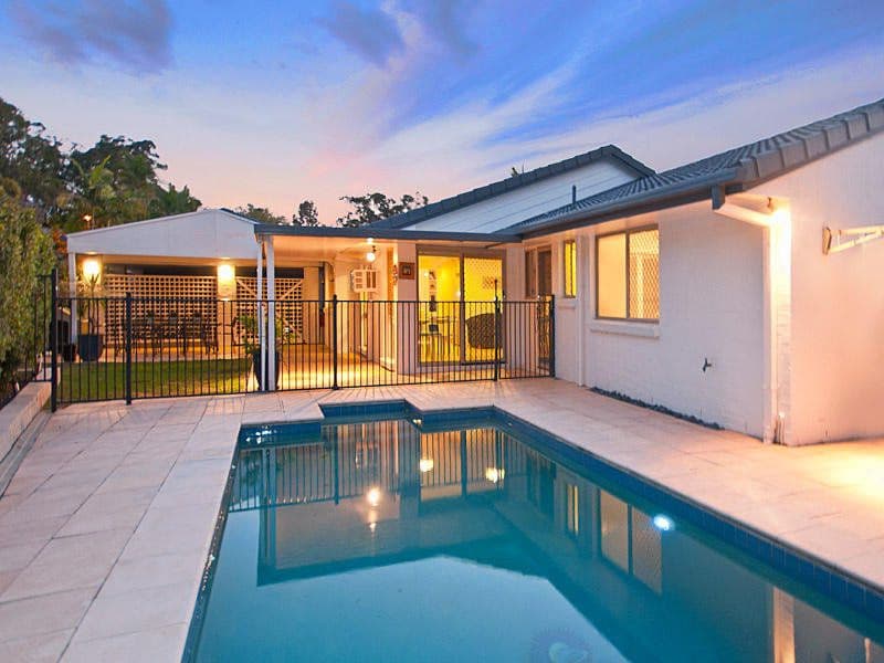 20 Northbrook Street, Sinnamon Park QLD 4073, Sinnamon Park - Image 1