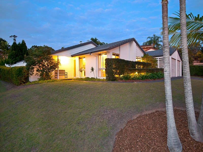 20 Northbrook Street, Sinnamon Park QLD 4073, Sinnamon Park - Thumbnail 3