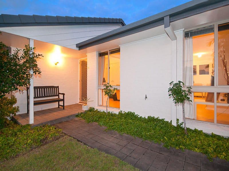 20 Northbrook Street, Sinnamon Park QLD 4073, Sinnamon Park - Thumbnail 4