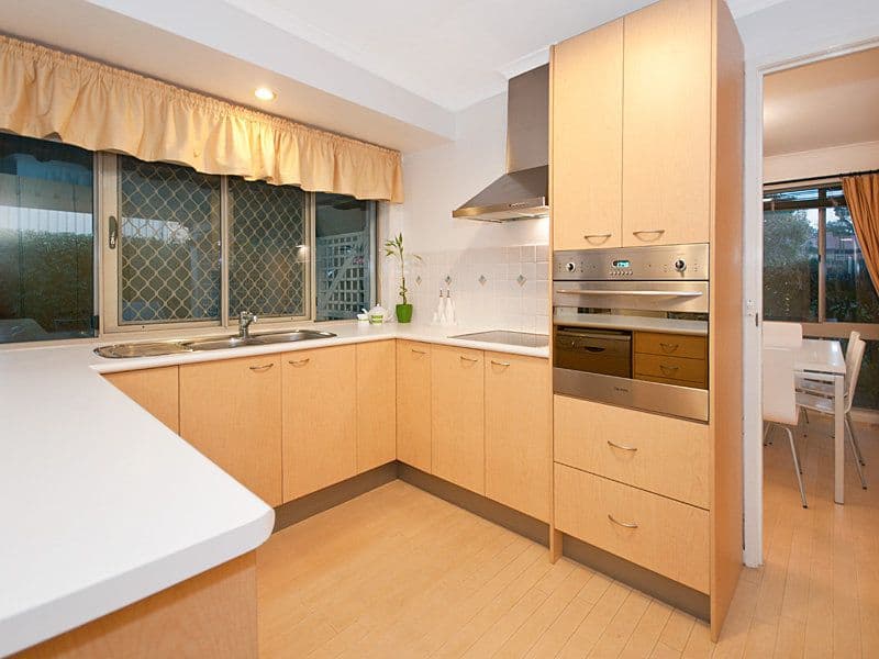 20 Northbrook Street, Sinnamon Park QLD 4073, Sinnamon Park - Thumbnail 5