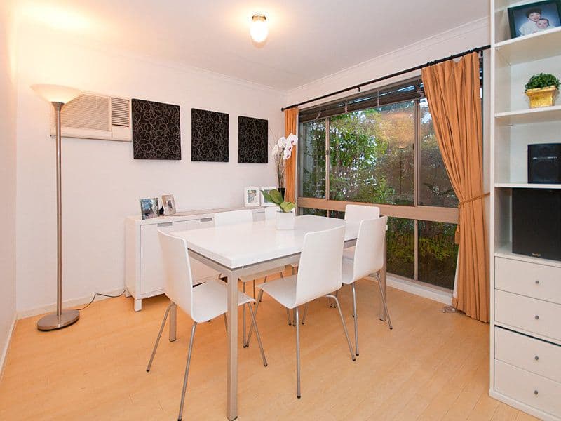 20 Northbrook Street, Sinnamon Park QLD 4073, Sinnamon Park - Thumbnail 6