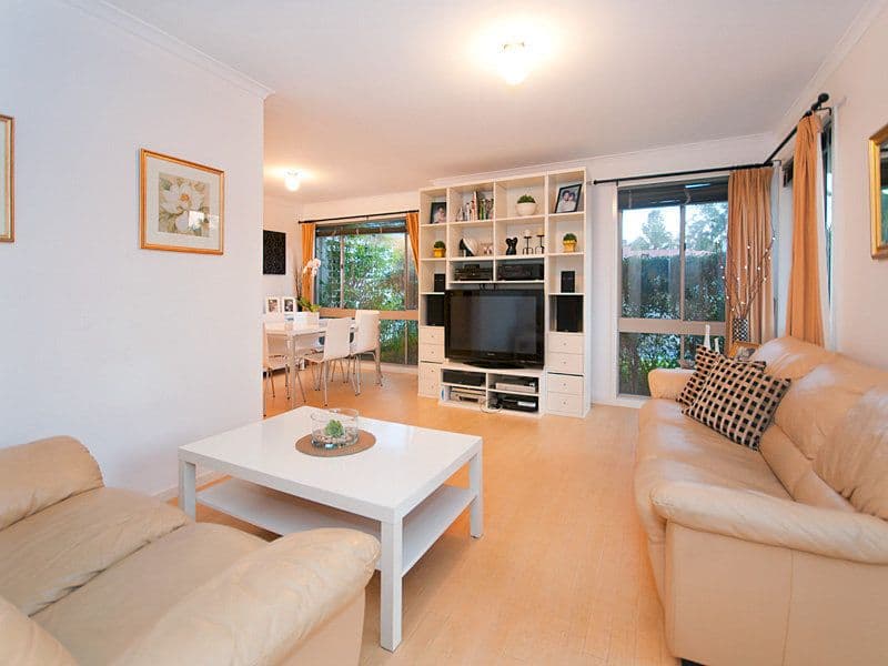 20 Northbrook Street, Sinnamon Park QLD 4073, Sinnamon Park - Thumbnail 7