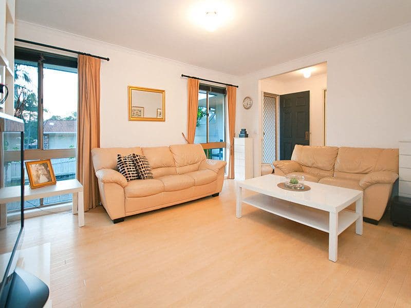 20 Northbrook Street, Sinnamon Park QLD 4073, Sinnamon Park - Thumbnail 8