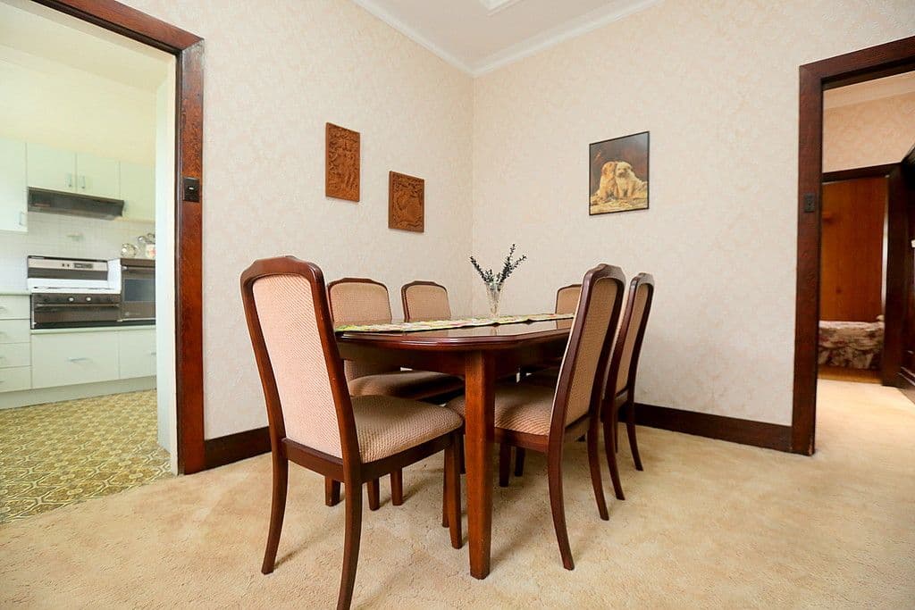 70 Batt Street, Sefton - Thumbnail 4