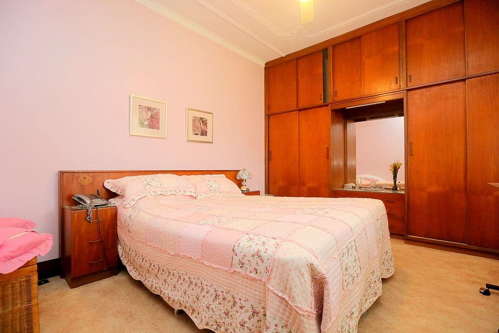 70 Batt Street, Sefton - Thumbnail 5