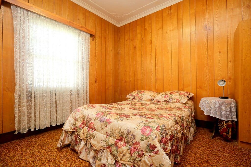 70 Batt Street, Sefton - Thumbnail 6