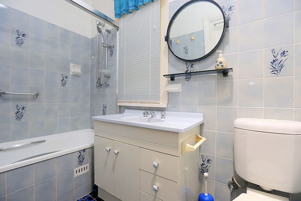 70 Batt Street, Sefton - Thumbnail 7