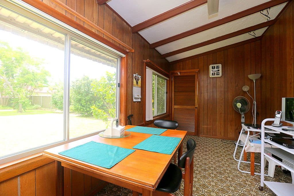 70 Batt Street, Sefton - Thumbnail 8