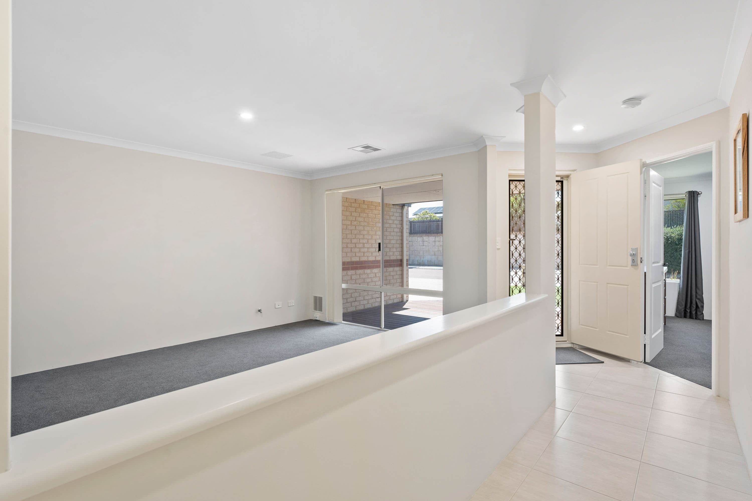 13 Rewell Terrace, Baldivis WA 6171, Baldivis - Thumbnail 3