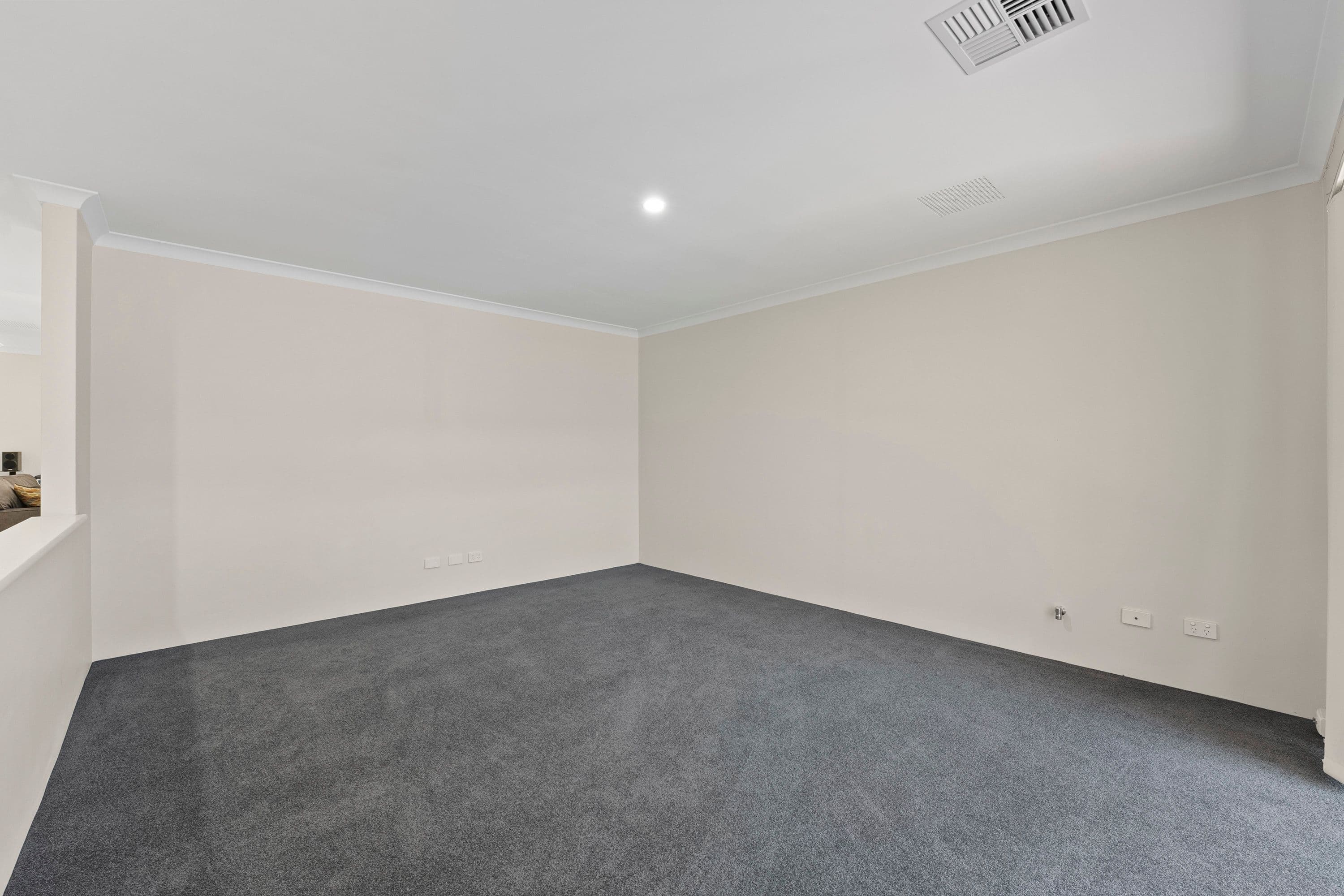 13 Rewell Terrace, Baldivis WA 6171, Baldivis - Thumbnail 4