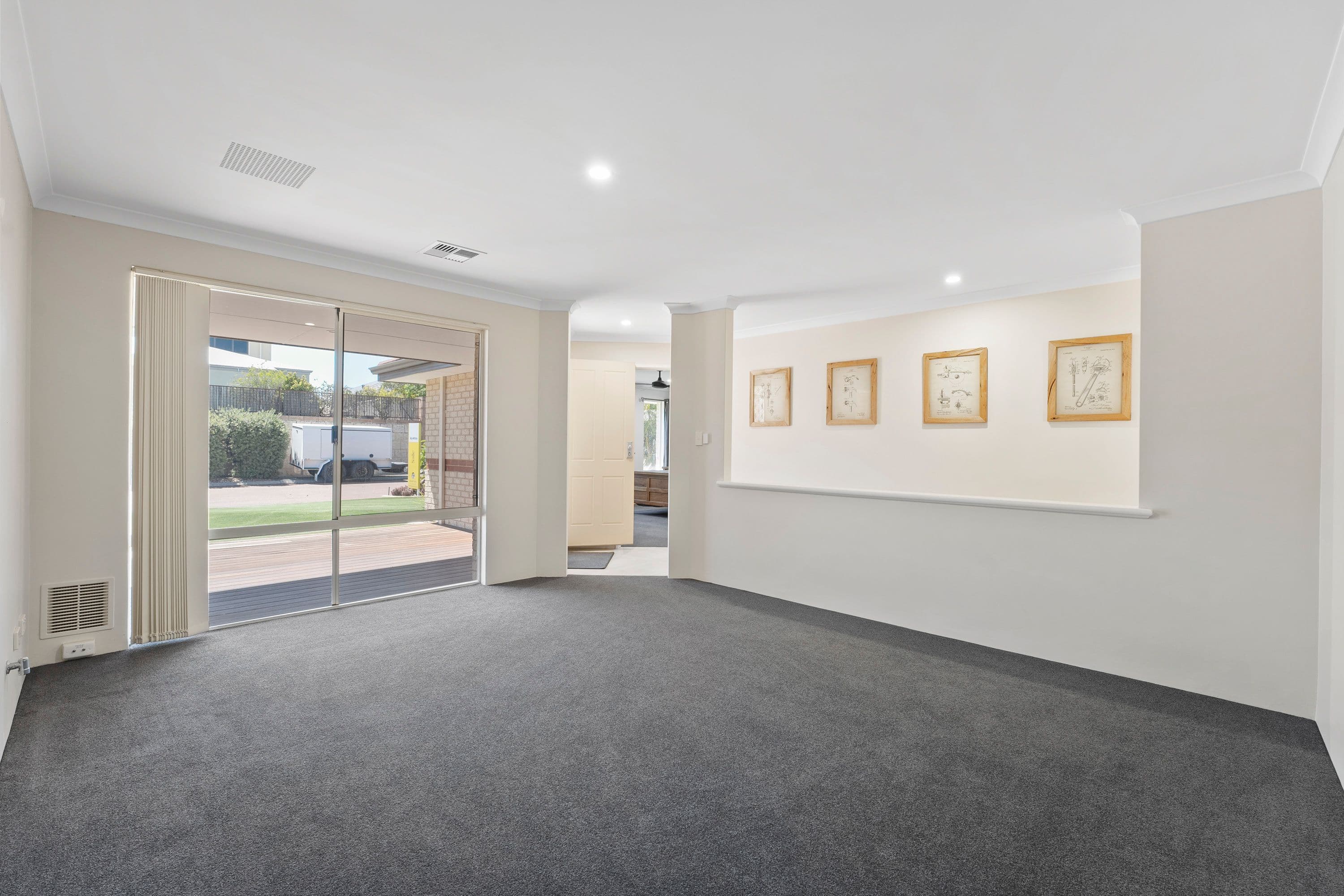 13 Rewell Terrace, Baldivis WA 6171, Baldivis - Thumbnail 5