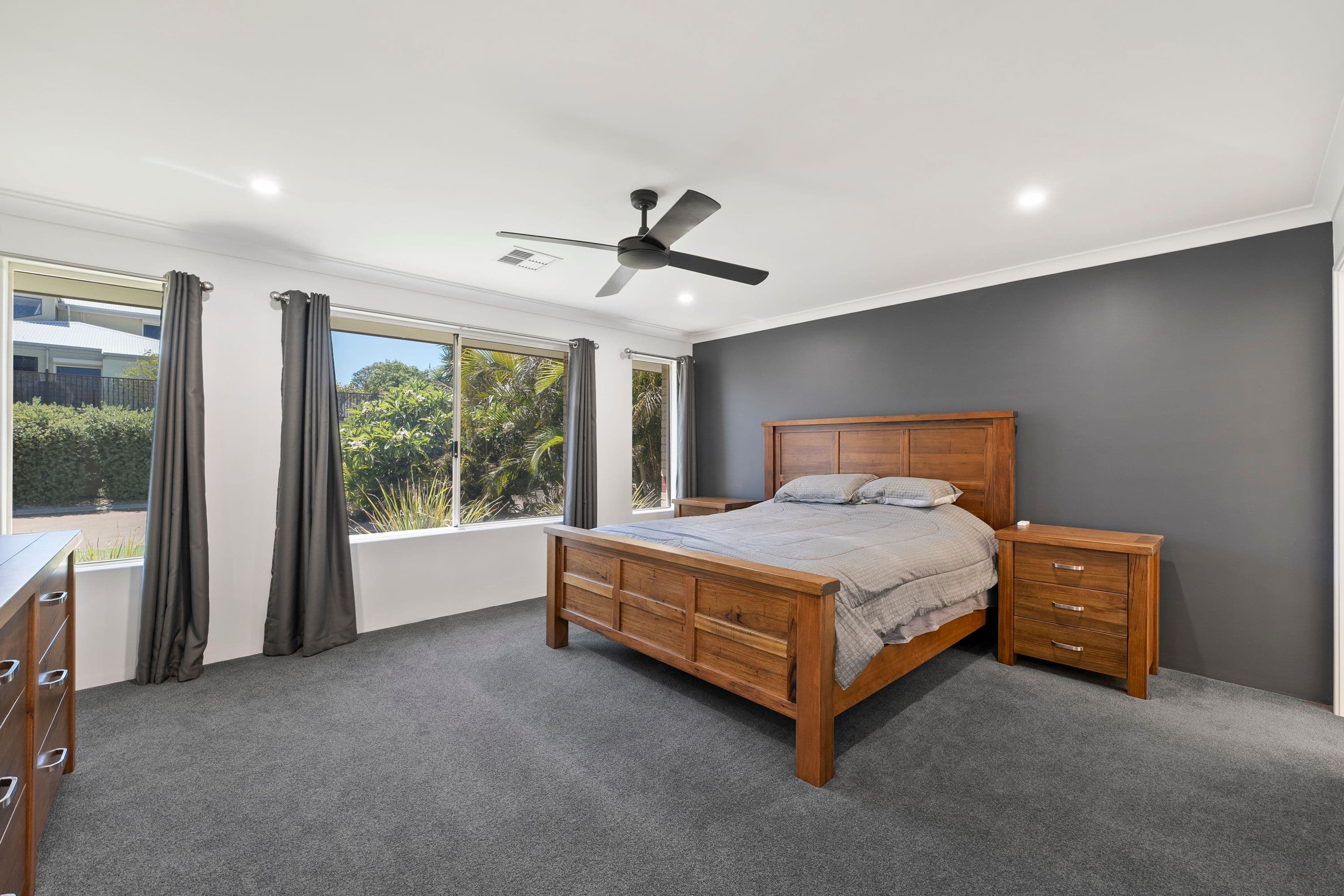 13 Rewell Terrace, Baldivis WA 6171, Baldivis - Thumbnail 6
