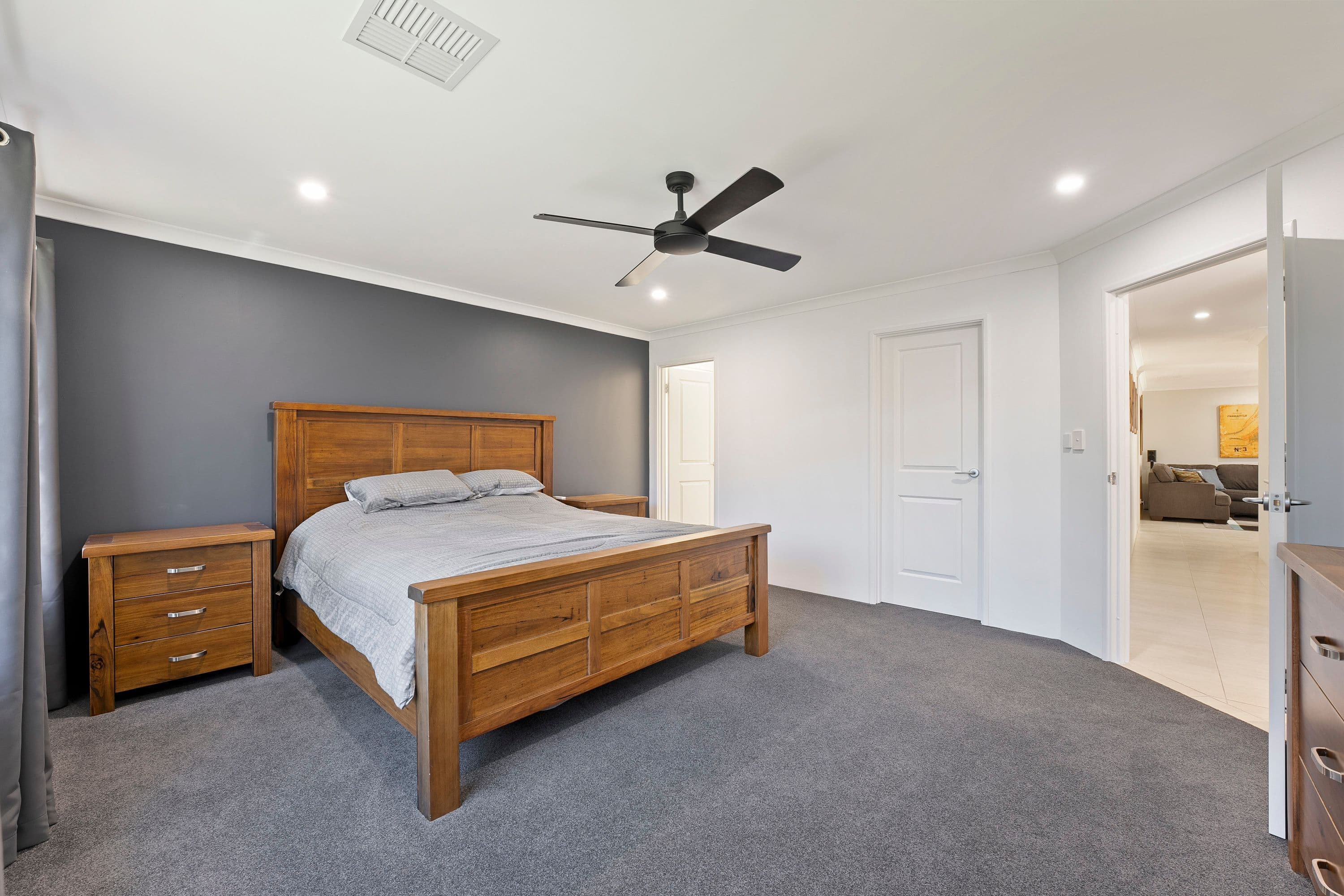 13 Rewell Terrace, Baldivis WA 6171, Baldivis - Thumbnail 7