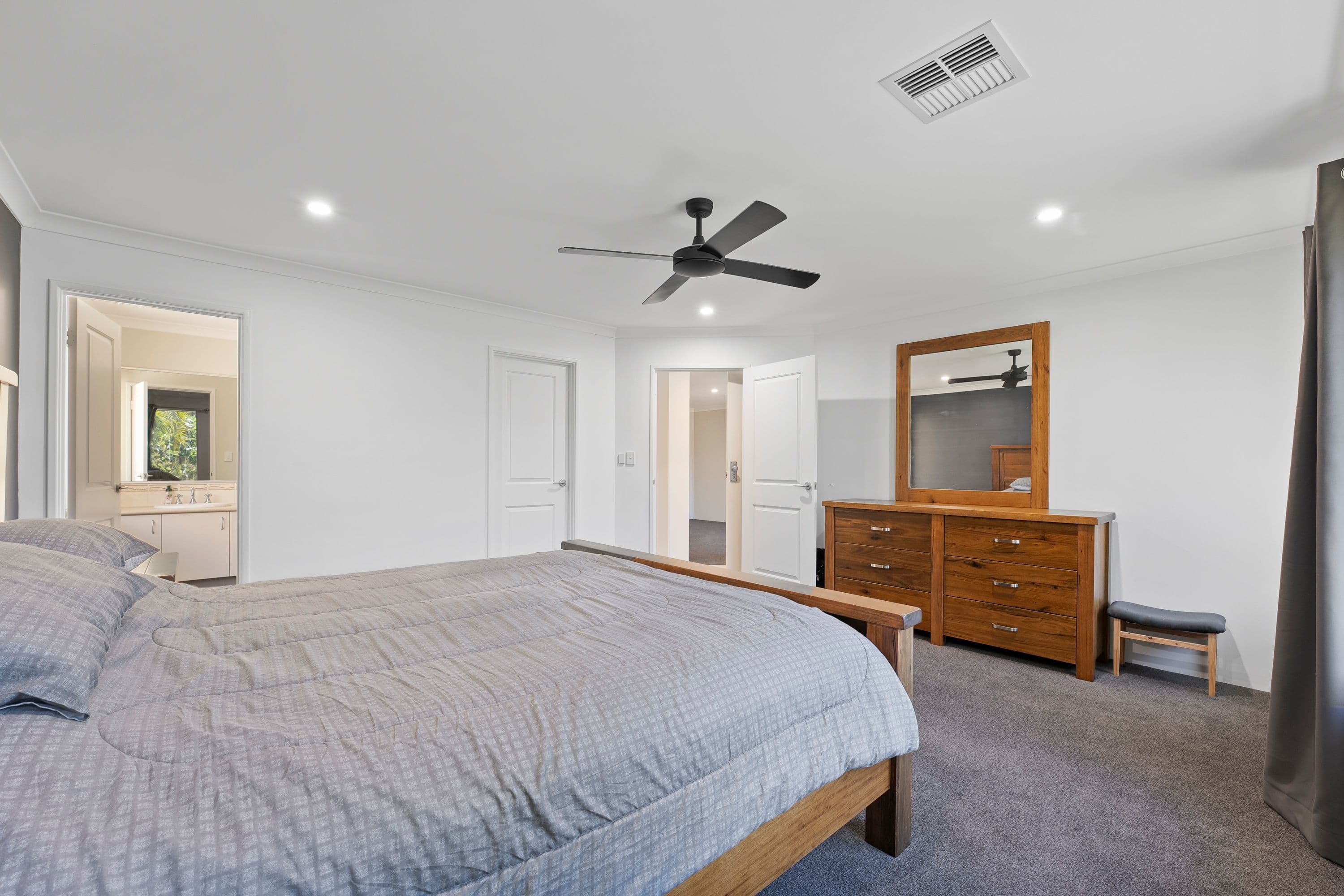 13 Rewell Terrace, Baldivis WA 6171, Baldivis - Thumbnail 8