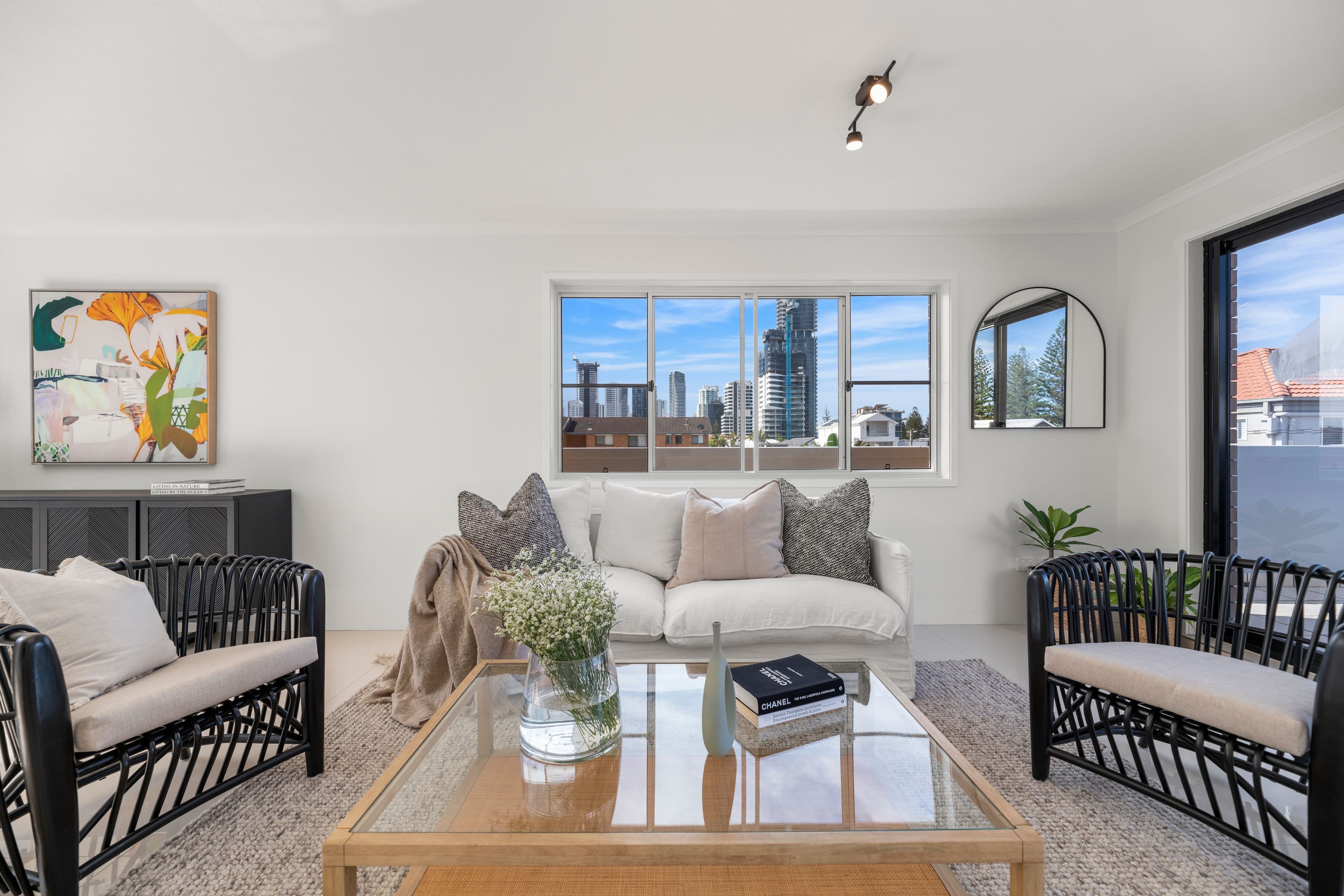 31-33 Ventura Road, Mermaid Beach QLD 4218, Mermaid Beach - Thumbnail 2