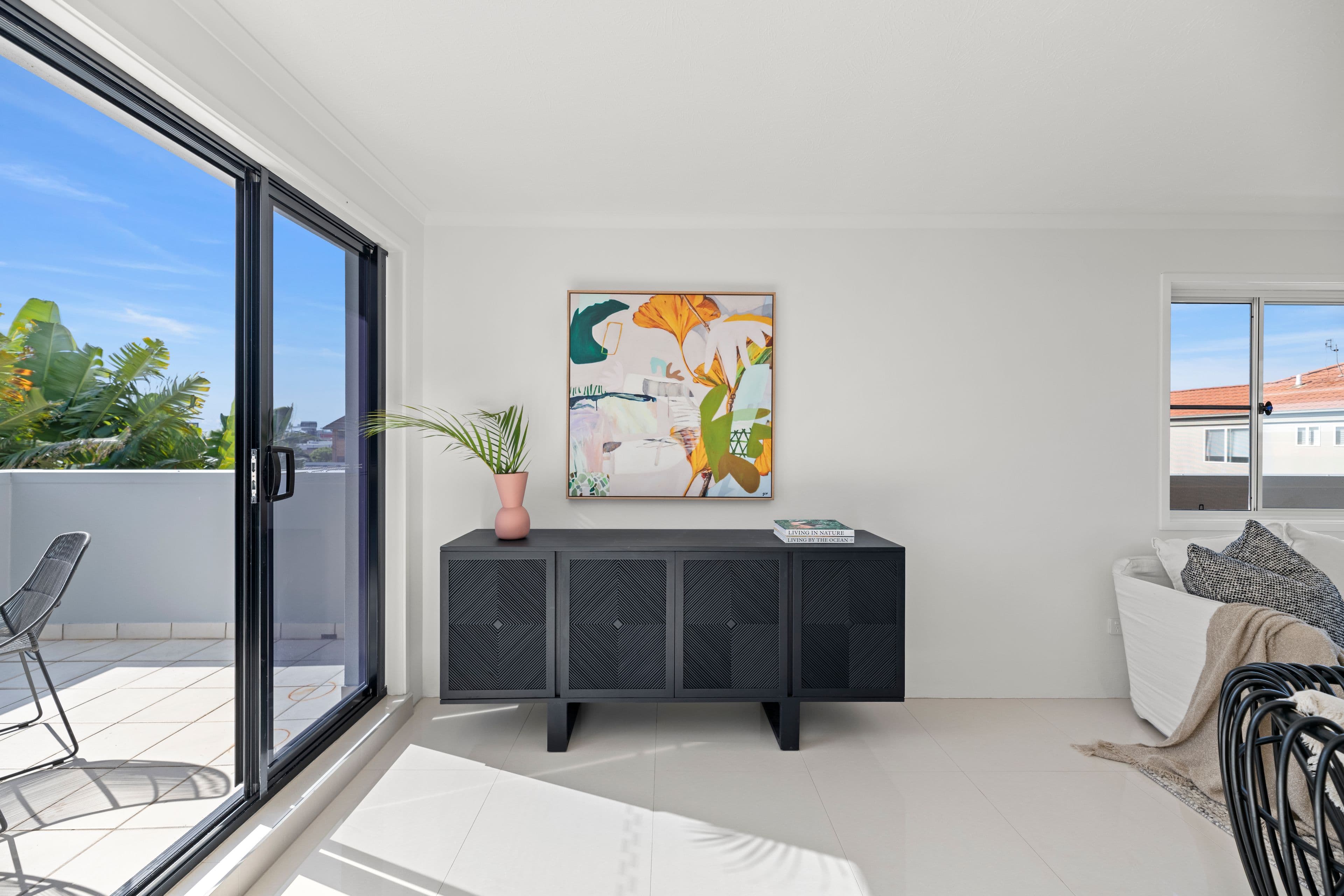 31-33 Ventura Road, Mermaid Beach QLD 4218, Mermaid Beach - Thumbnail 3