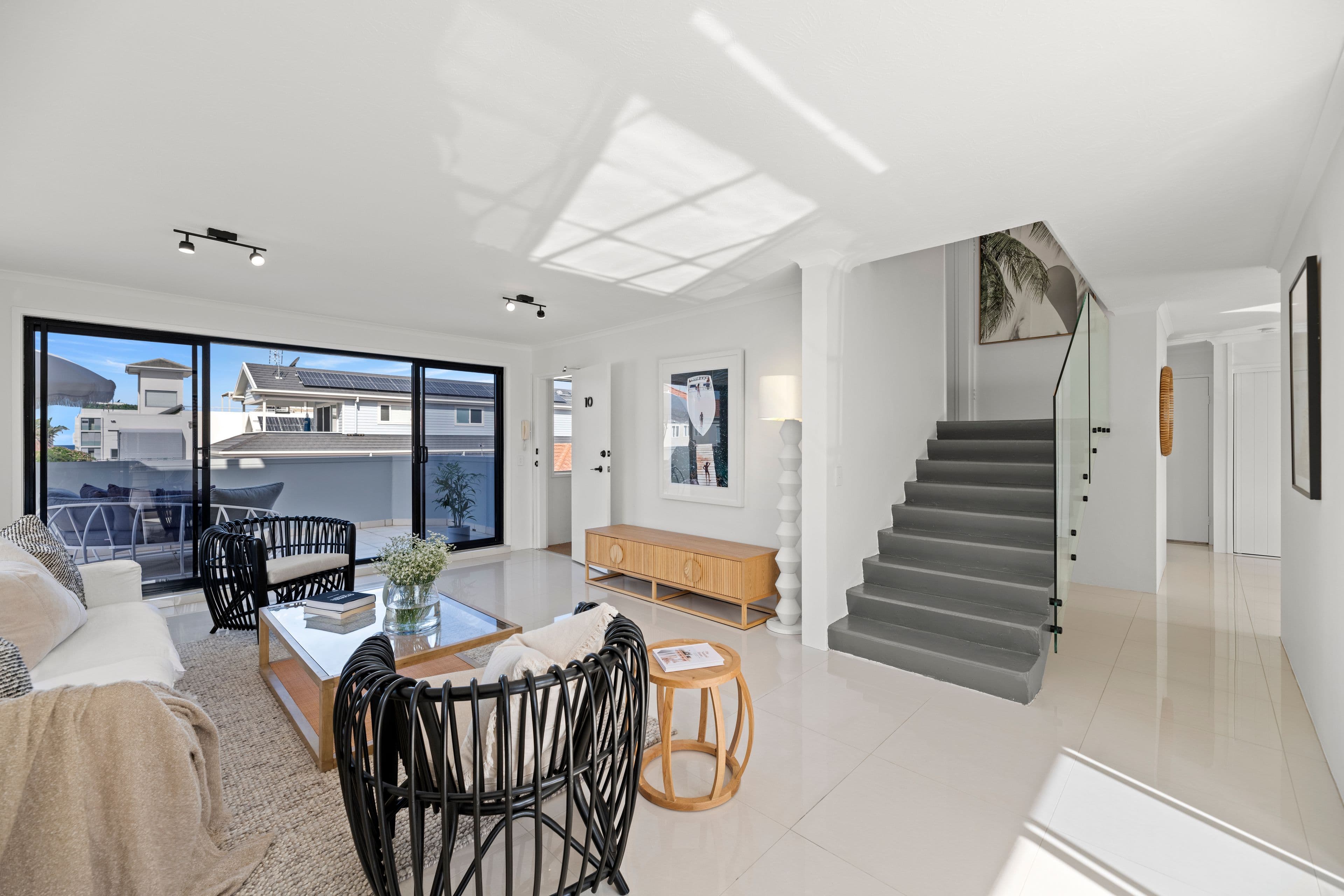 31-33 Ventura Road, Mermaid Beach QLD 4218, Mermaid Beach - Thumbnail 4