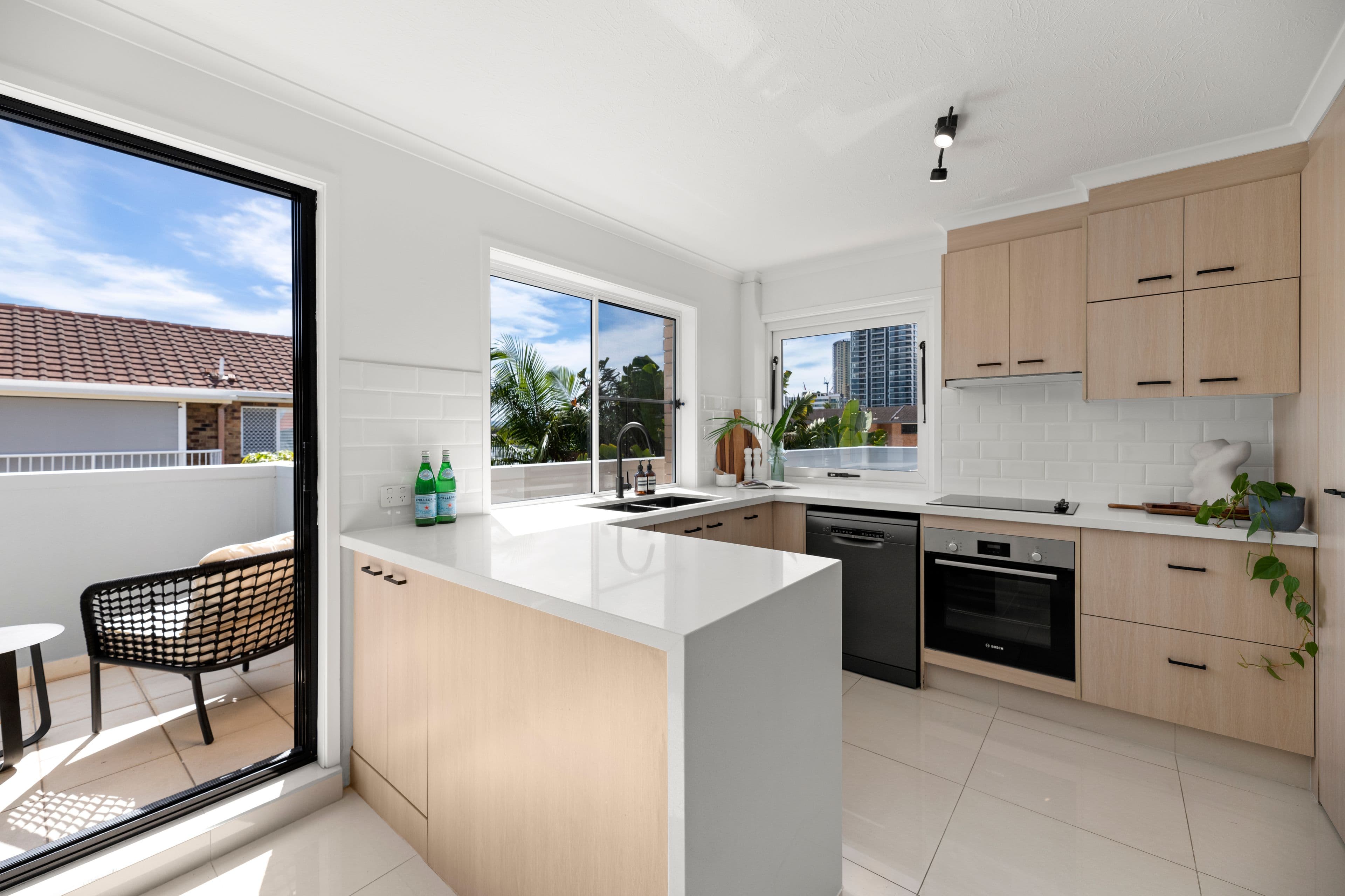 31-33 Ventura Road, Mermaid Beach QLD 4218, Mermaid Beach - Thumbnail 5