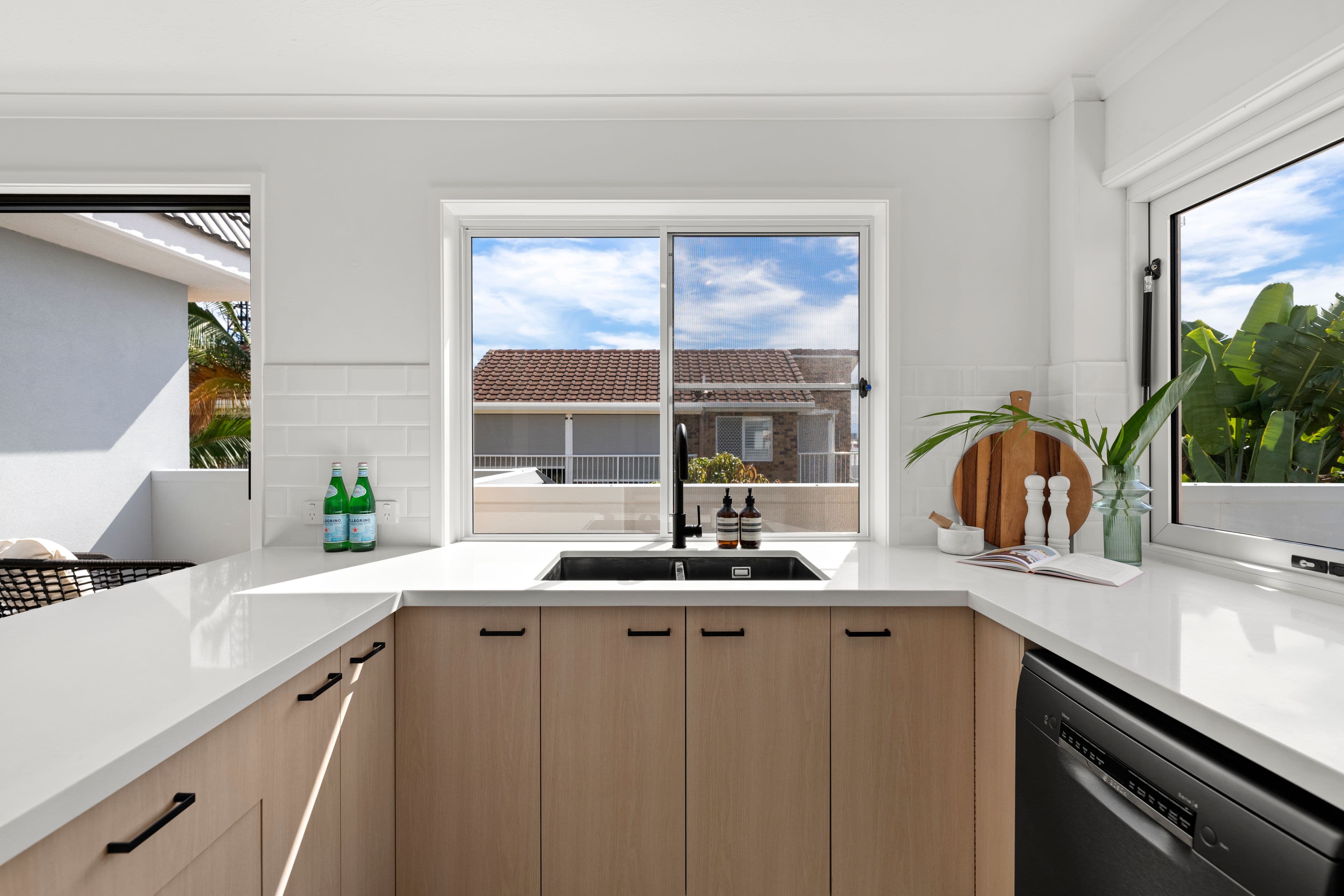 31-33 Ventura Road, Mermaid Beach QLD 4218, Mermaid Beach - Thumbnail 6