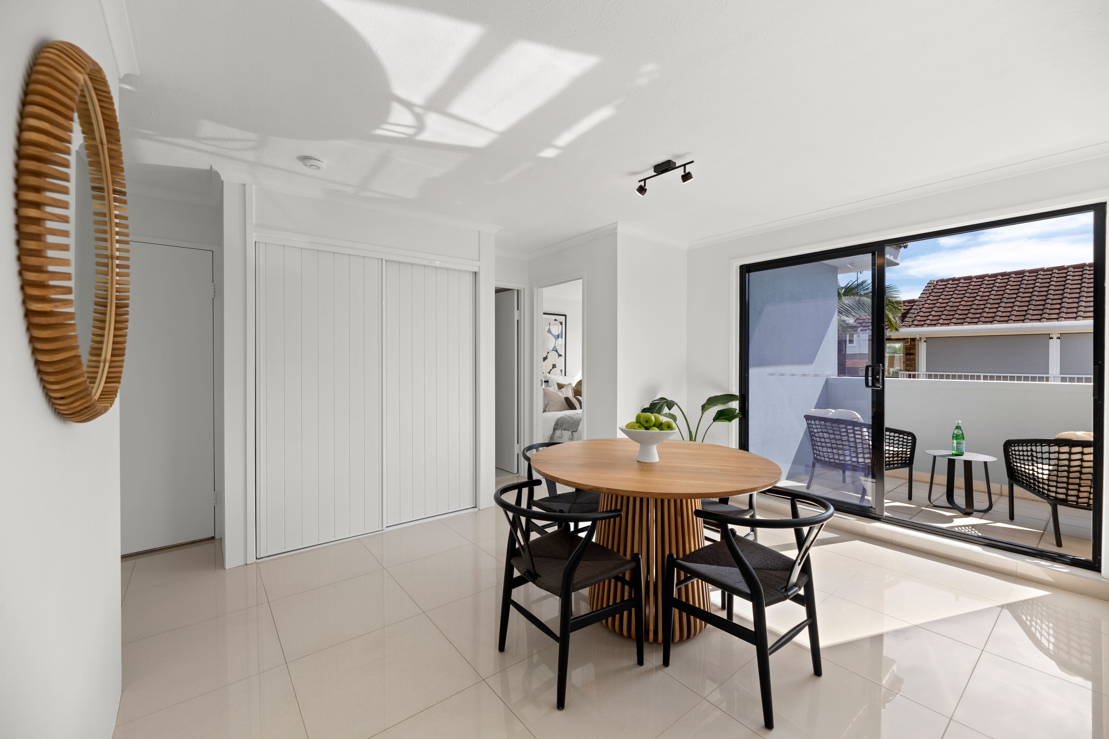 31-33 Ventura Road, Mermaid Beach QLD 4218, Mermaid Beach - Thumbnail 7