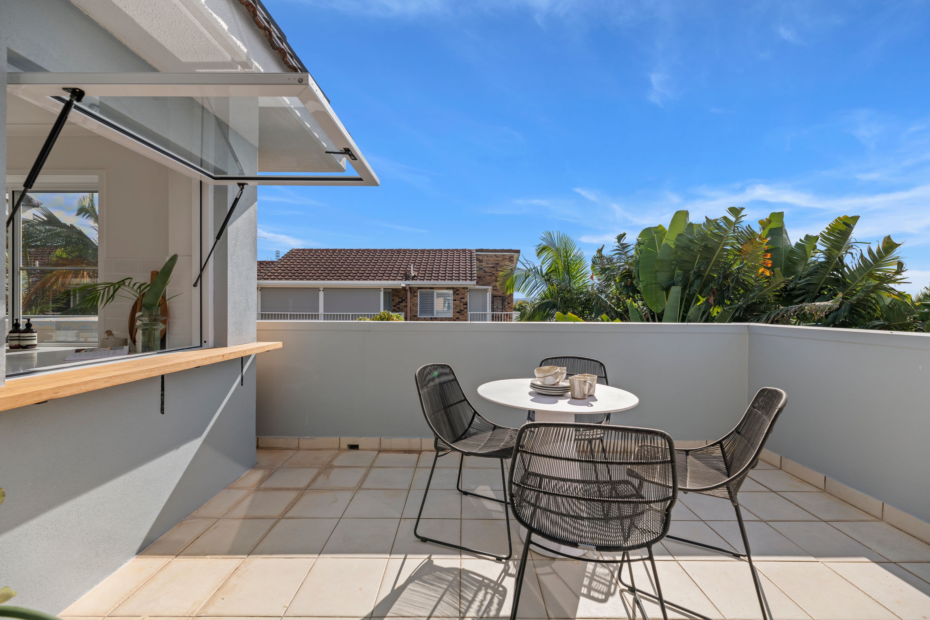 31-33 Ventura Road, Mermaid Beach QLD 4218, Mermaid Beach - Thumbnail 8