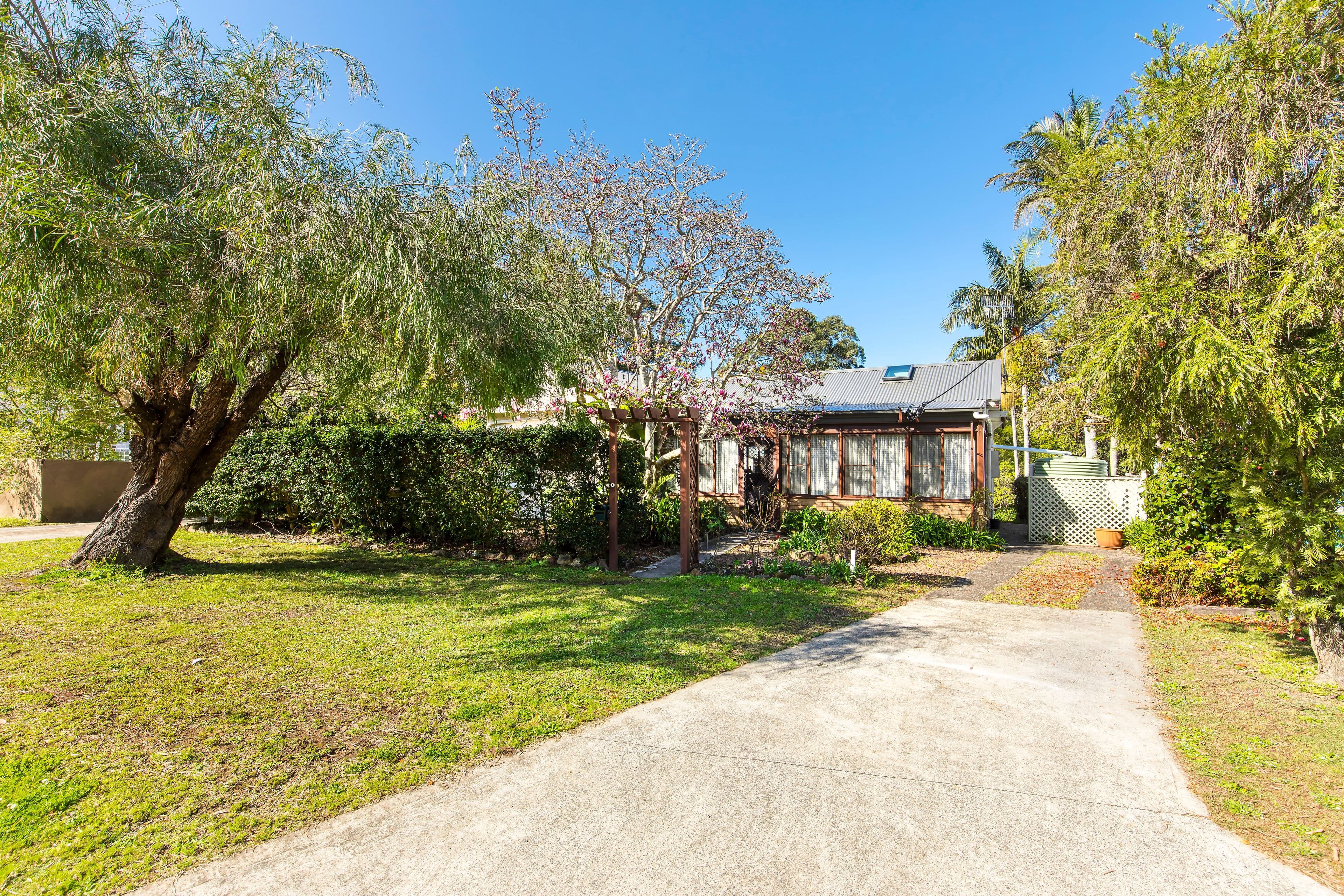 40 Serpentine Road, Erina Heights - Image 1