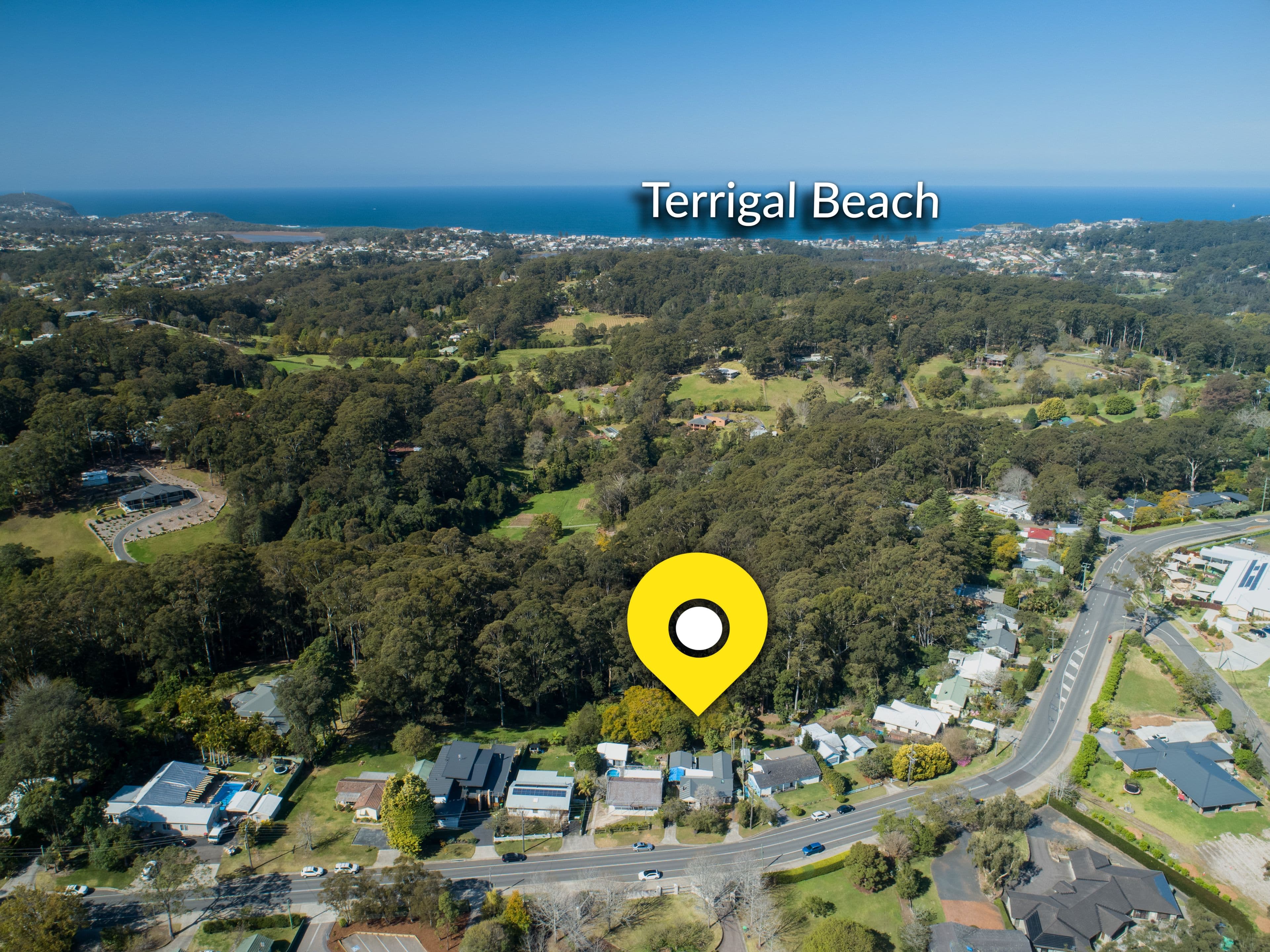 40 Serpentine Road, Erina Heights - Thumbnail 2