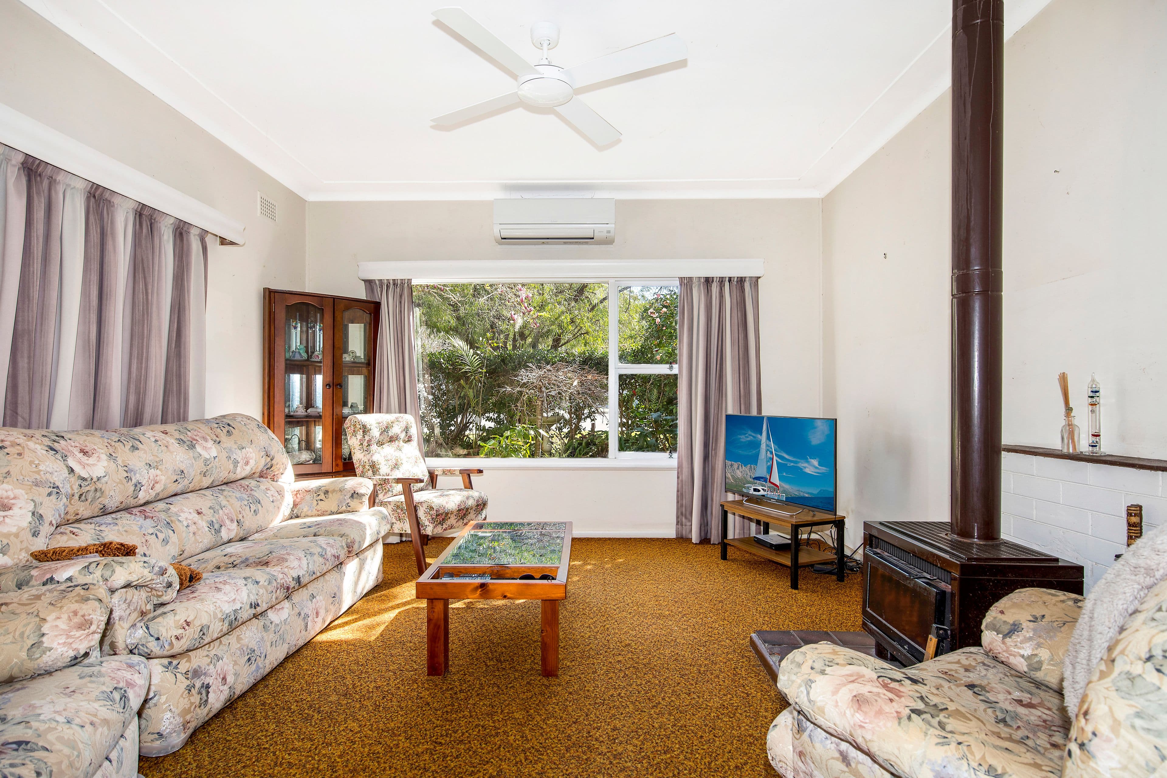 40 Serpentine Road, Erina Heights - Thumbnail 3