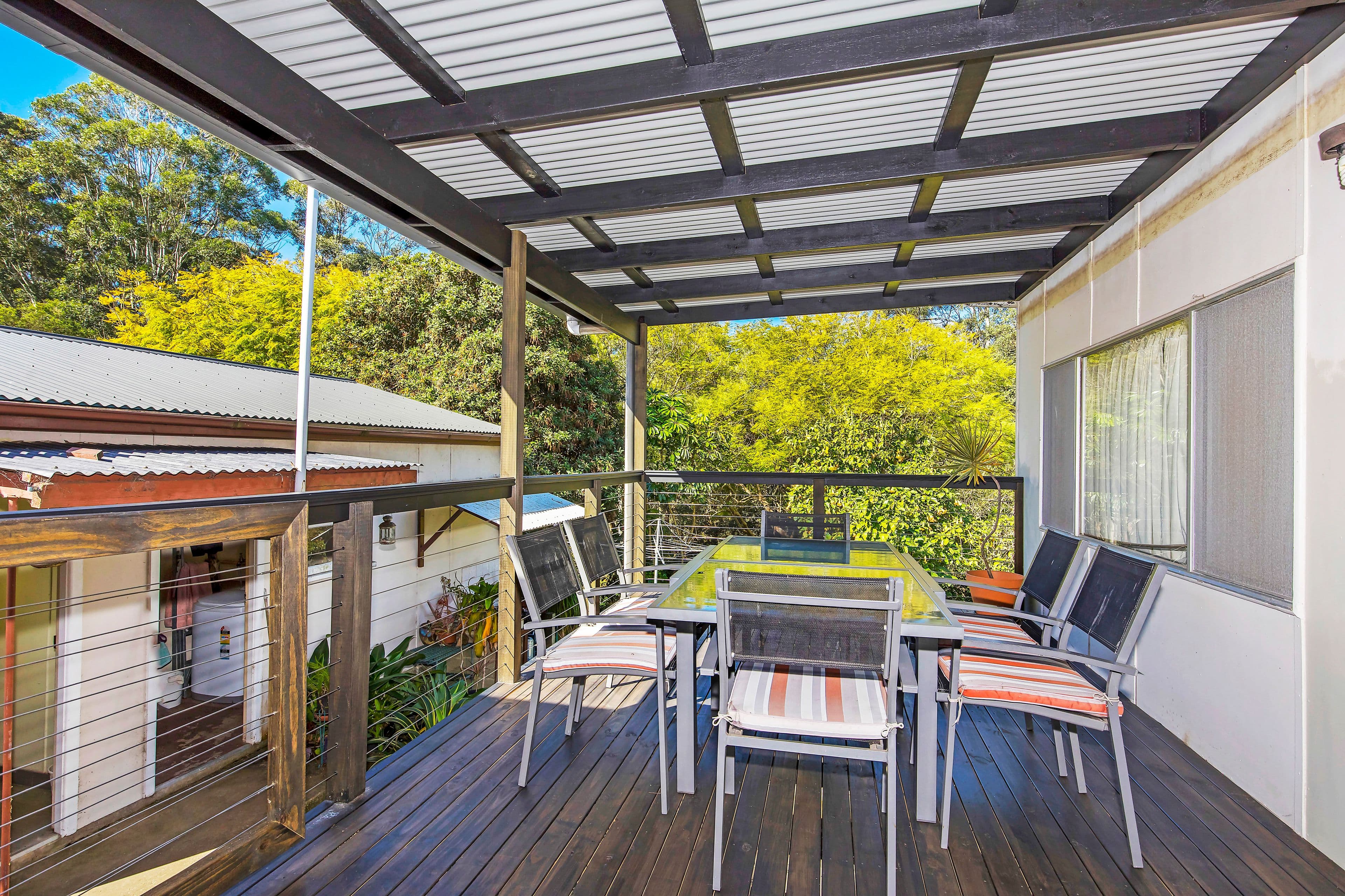 40 Serpentine Road, Erina Heights - Thumbnail 4