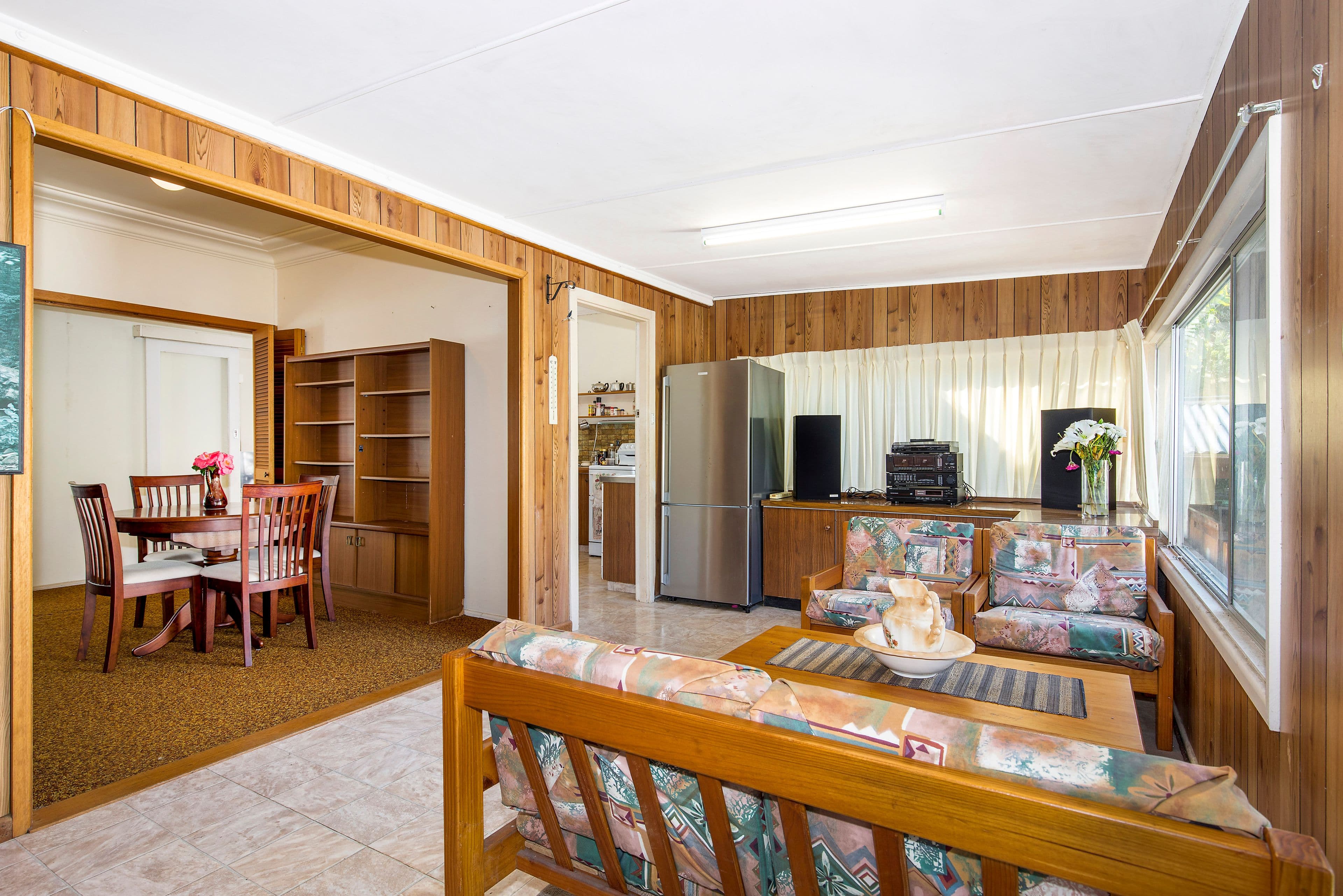 40 Serpentine Road, Erina Heights - Thumbnail 5