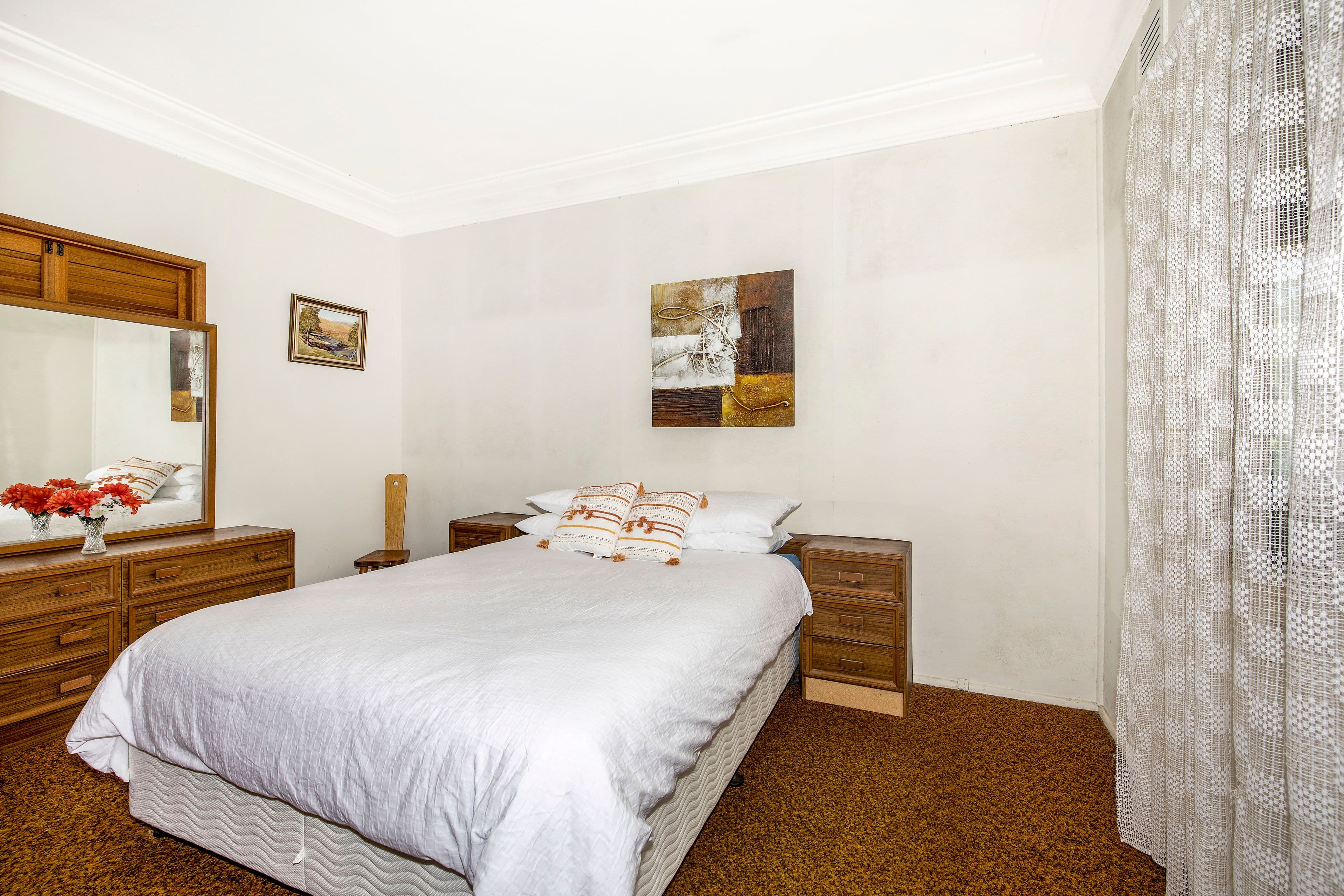 40 Serpentine Road, Erina Heights - Thumbnail 6